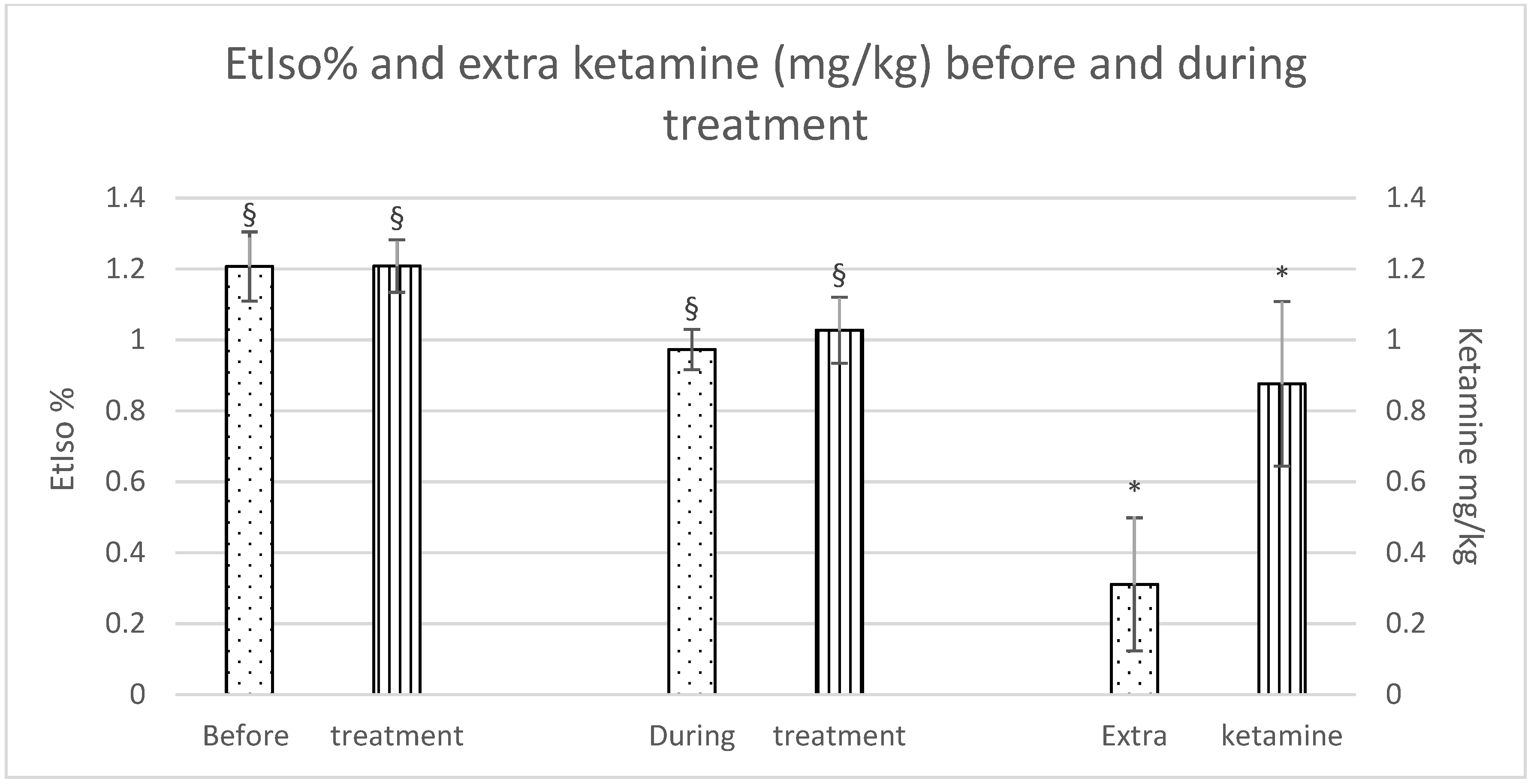Animals 11 02922 g001