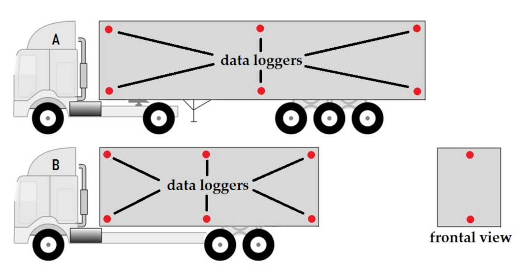 Animals 11 02946 g002