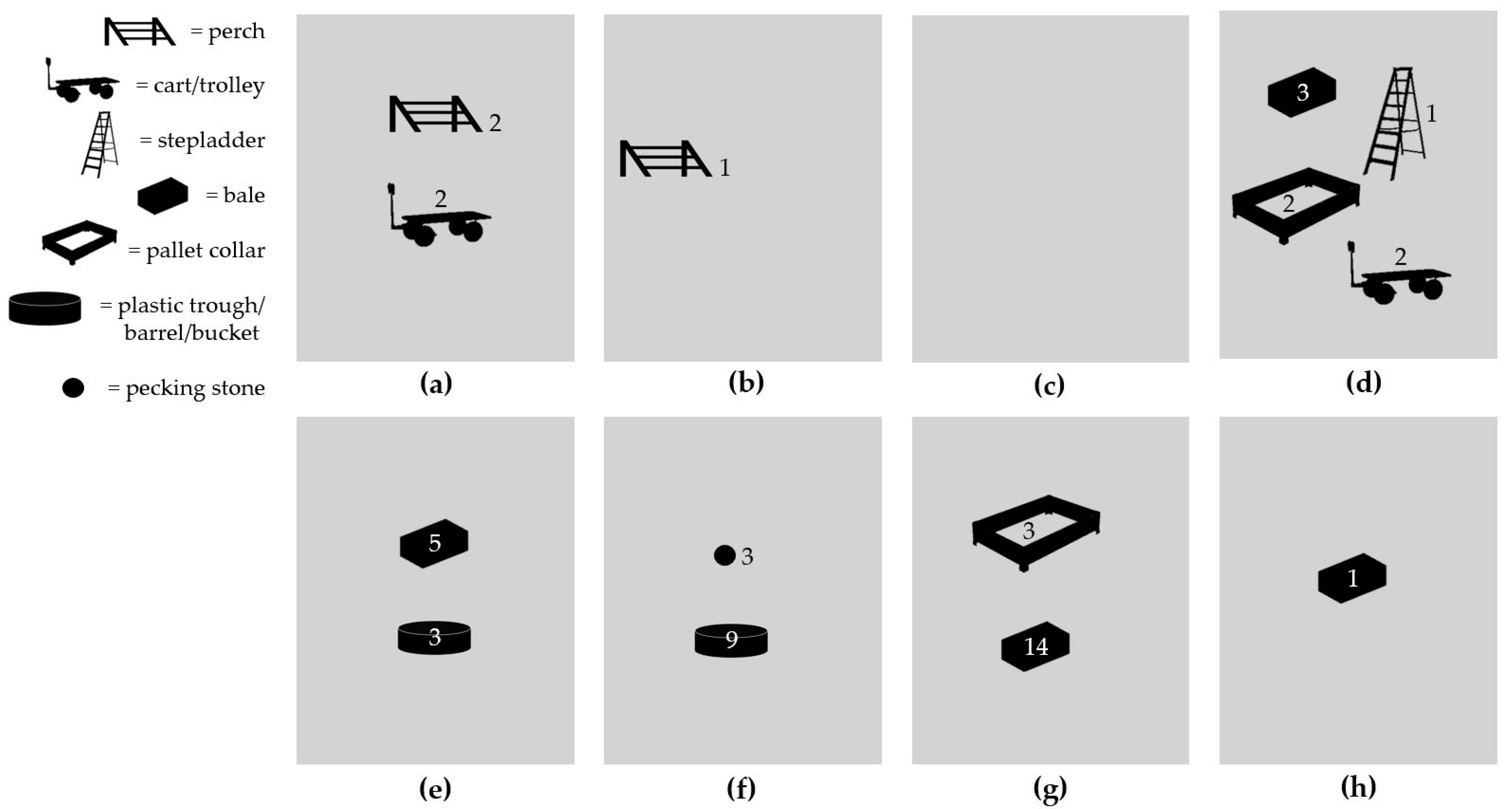 Animals 11 02967 g003