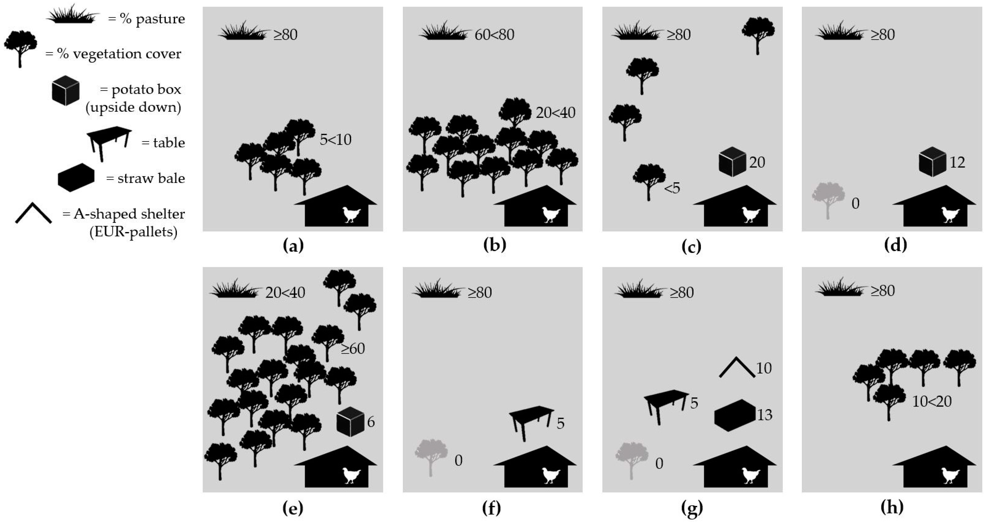 Animals 11 02967 g005