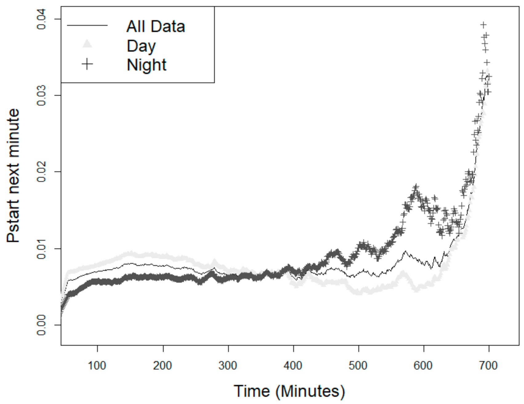 Animals 11 02998 g001