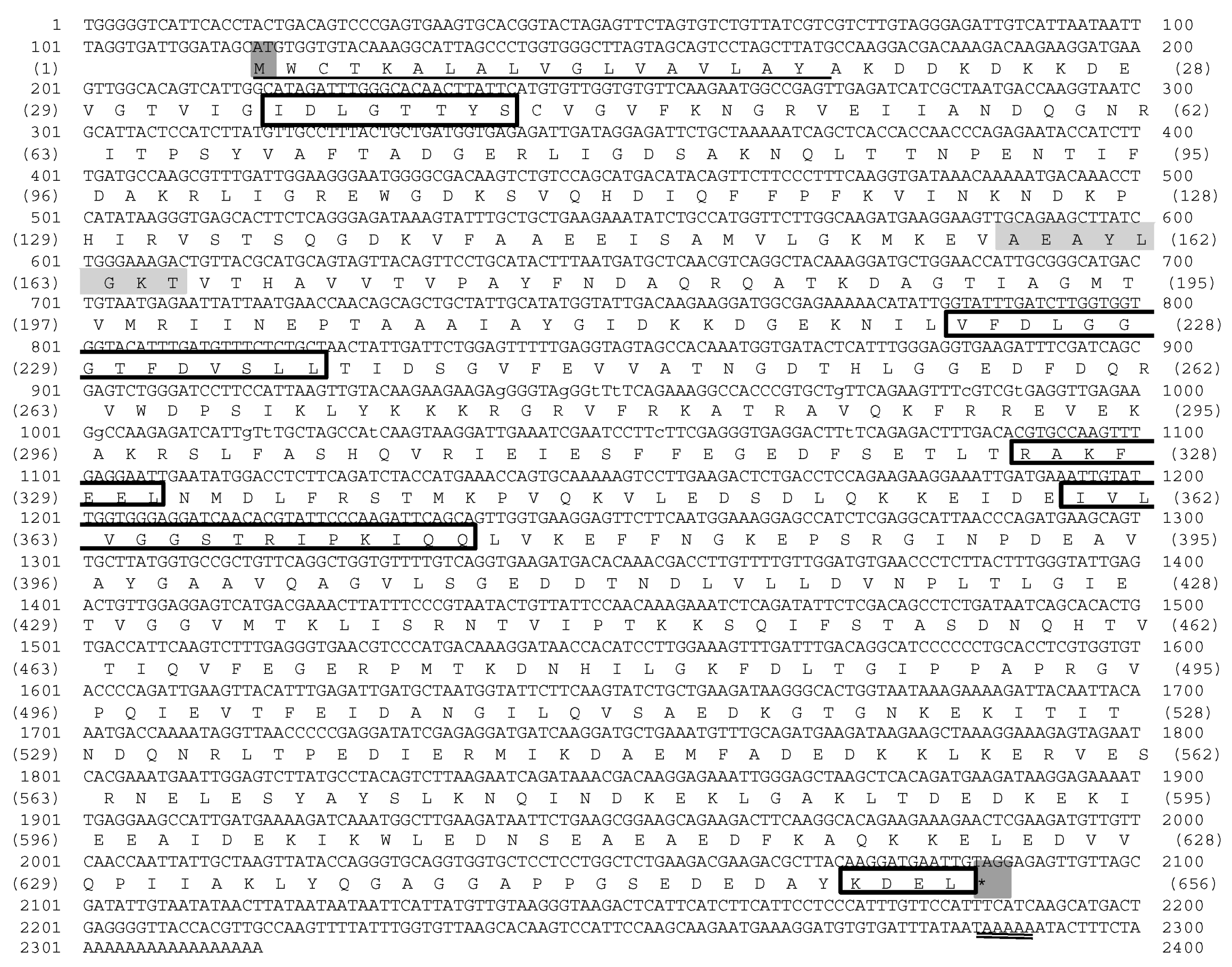 Animals 11 03004 g001