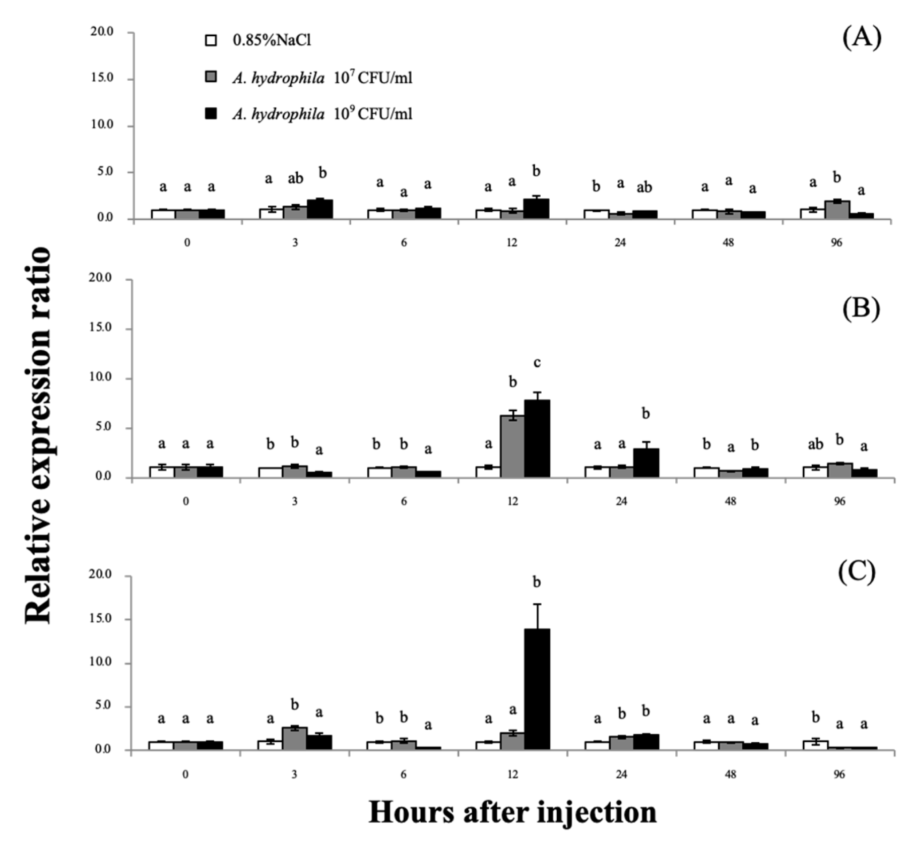 Animals 11 03004 g005