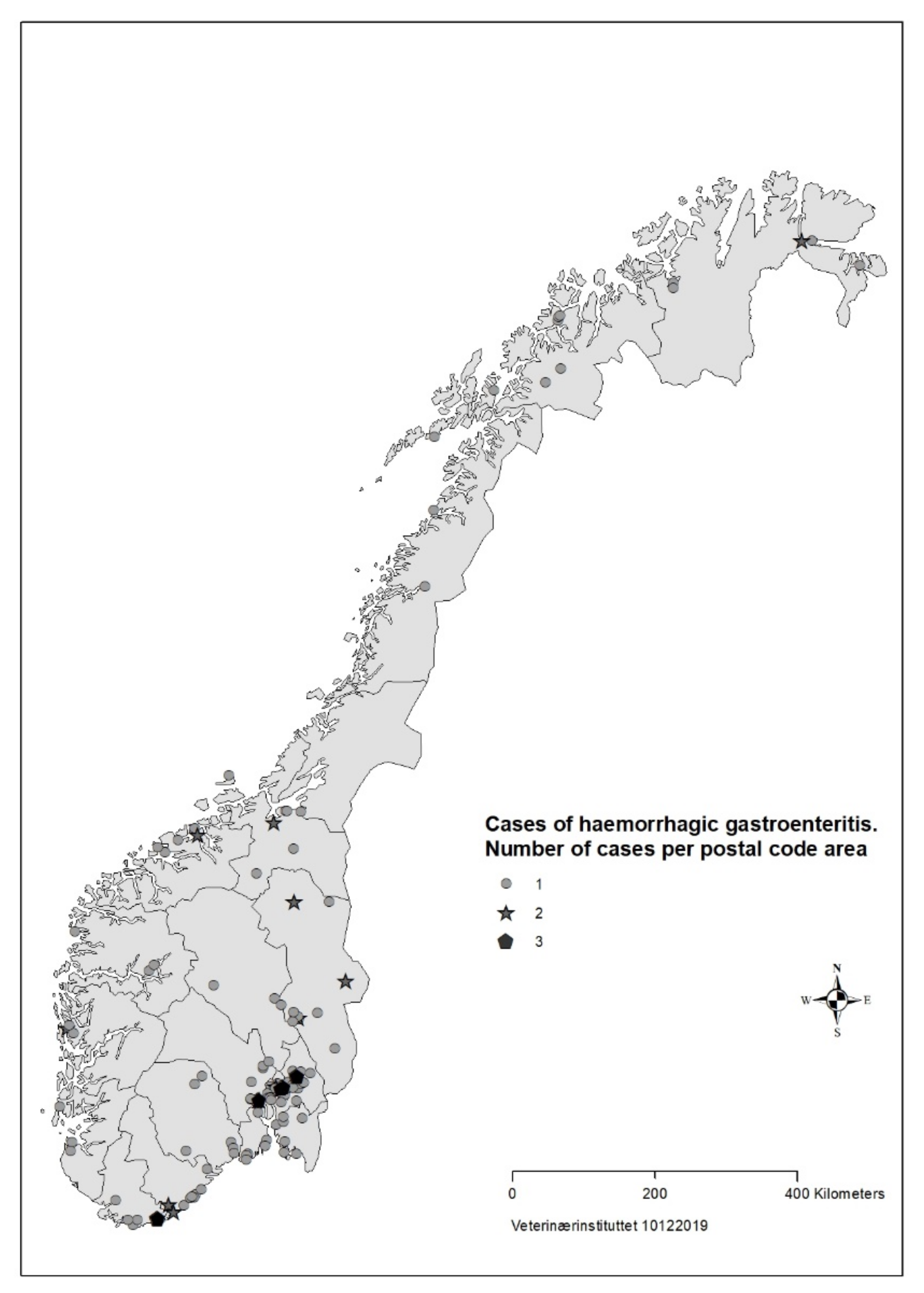 Animals 11 03201 g002