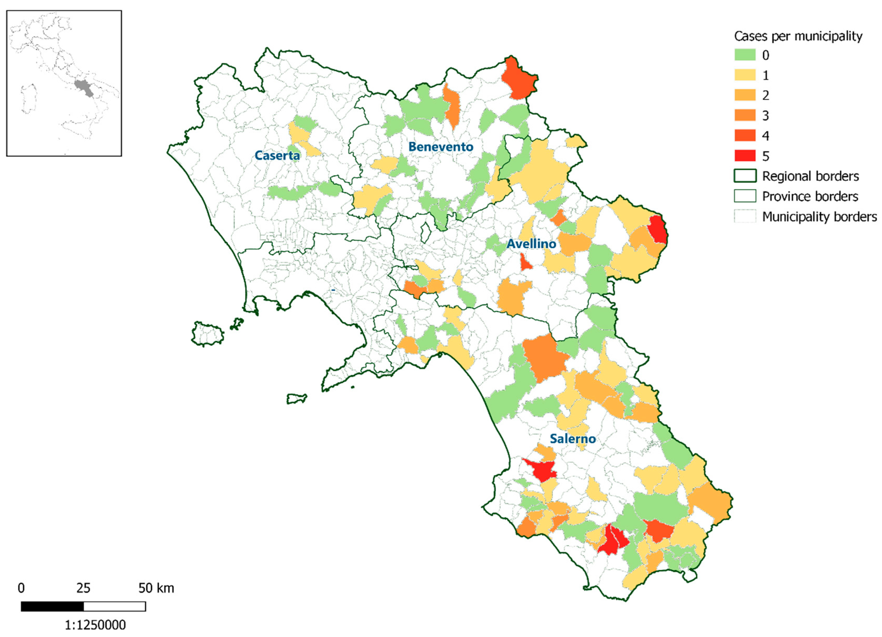 Animals 11 03298 g001