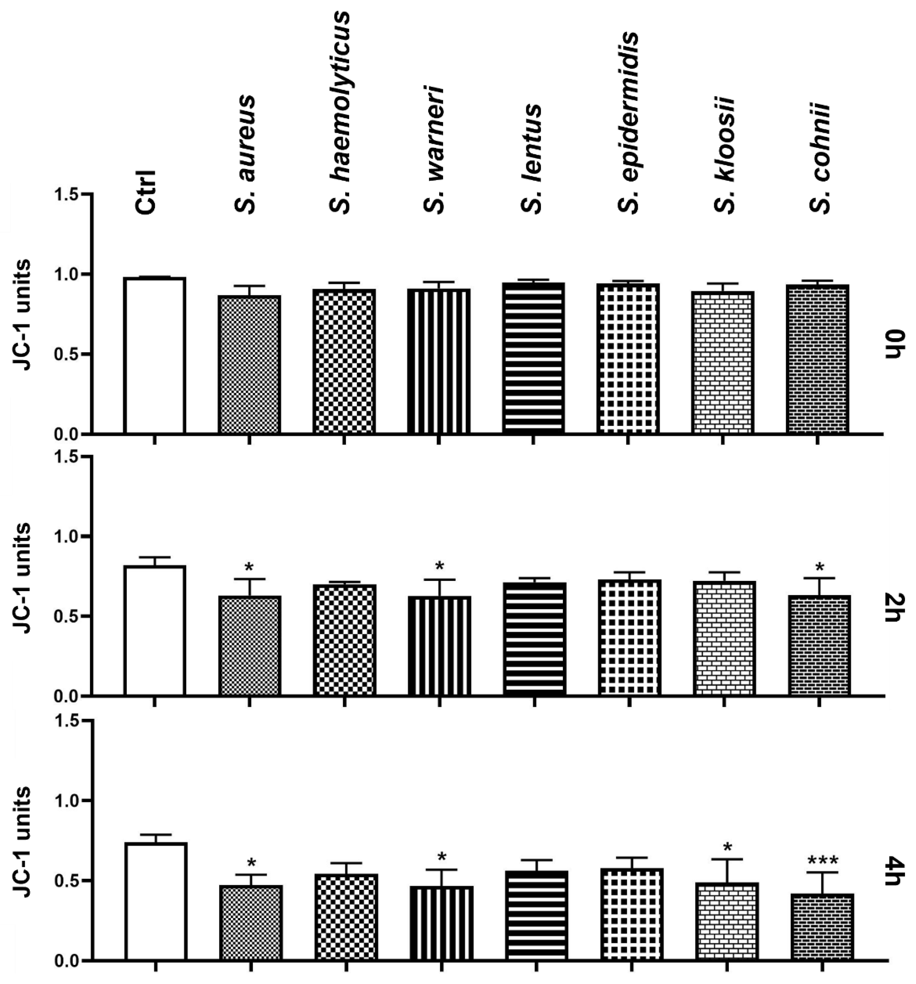 Animals 11 03309 g003