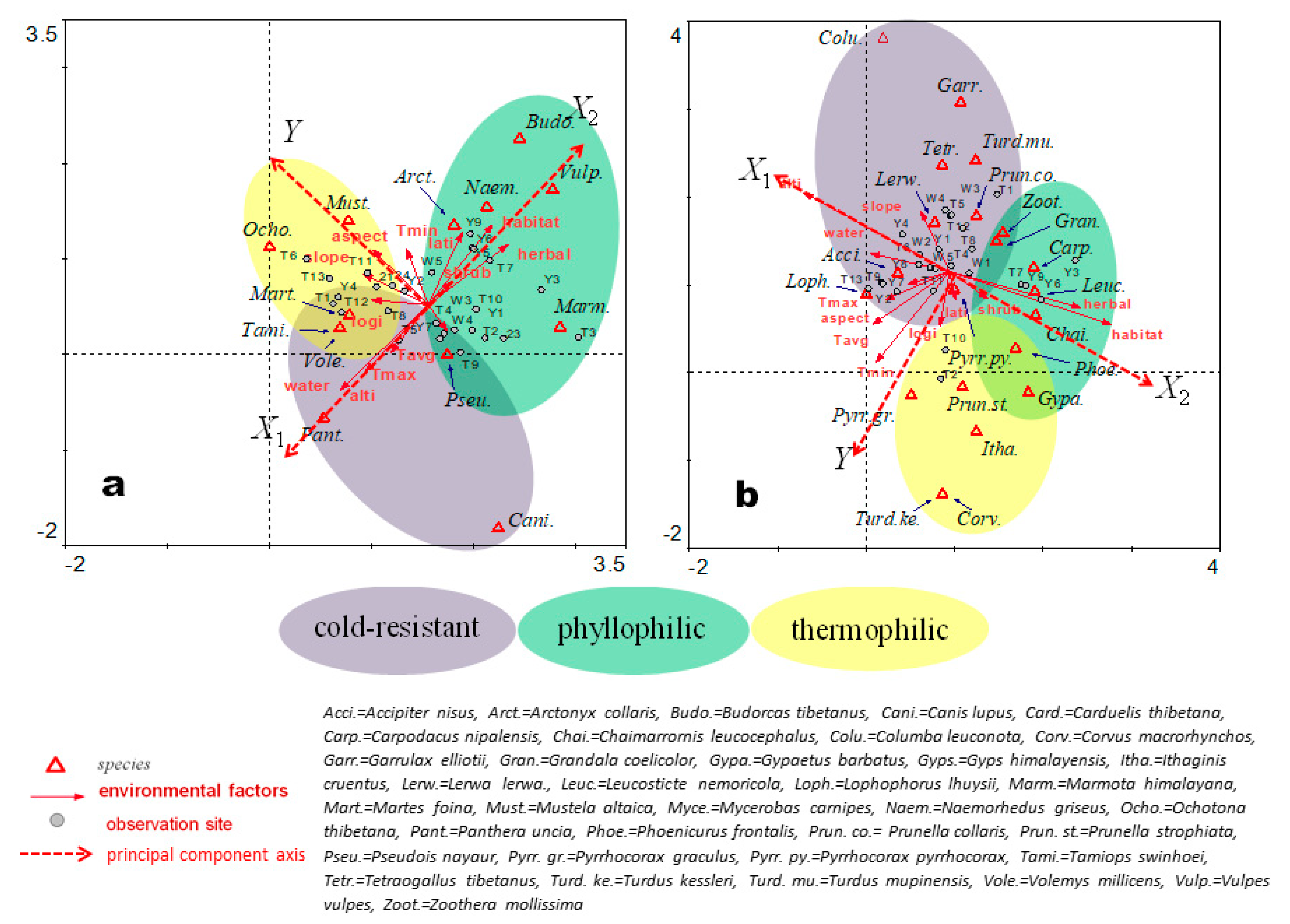 Animals 11 03377 g003
