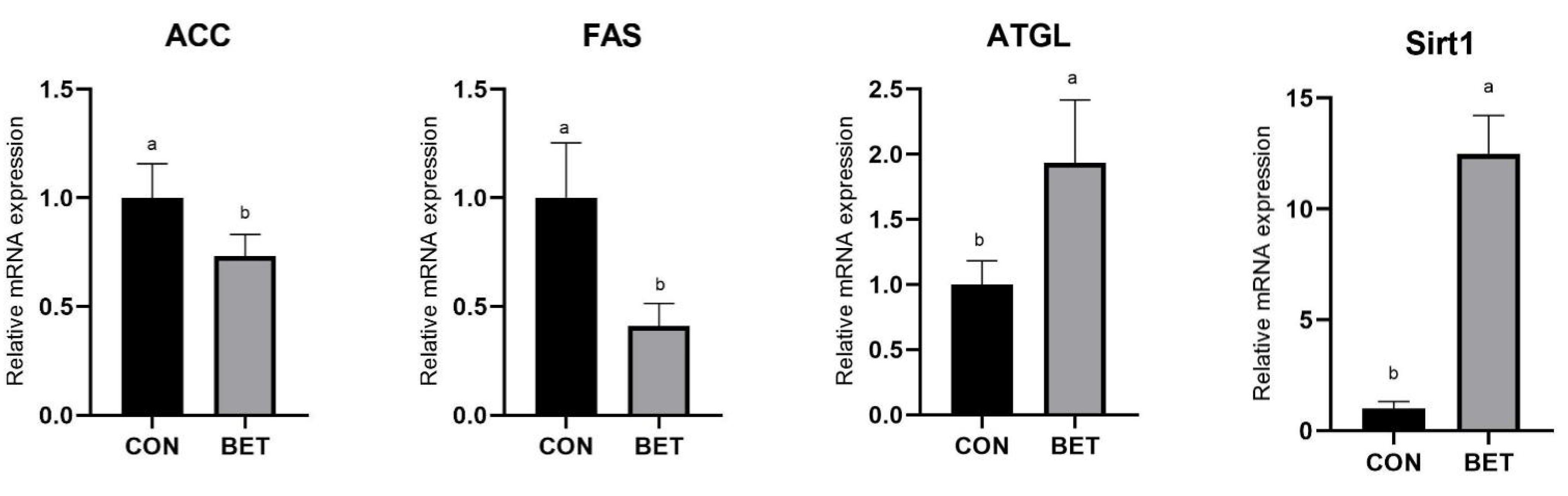 Animals 11 03408 g002a