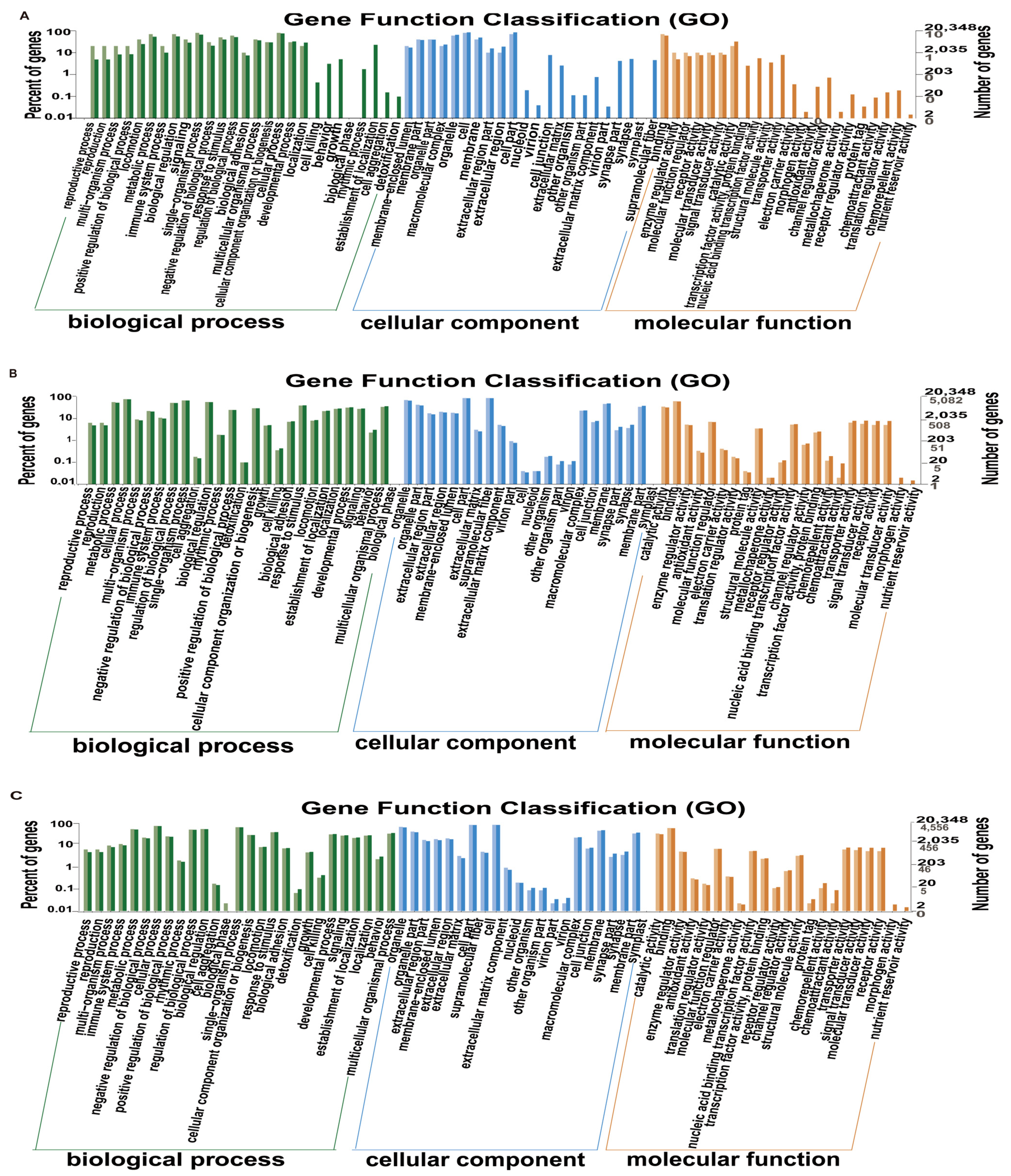 Animals 11 03419 g003