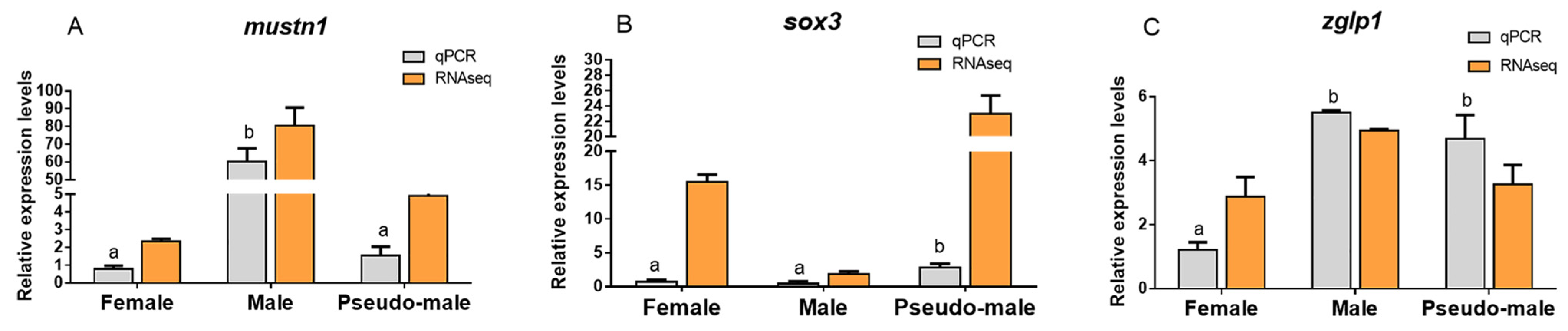 Animals 11 03419 g005