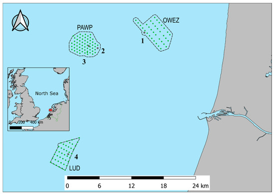 Animals 11 03442 g001 550