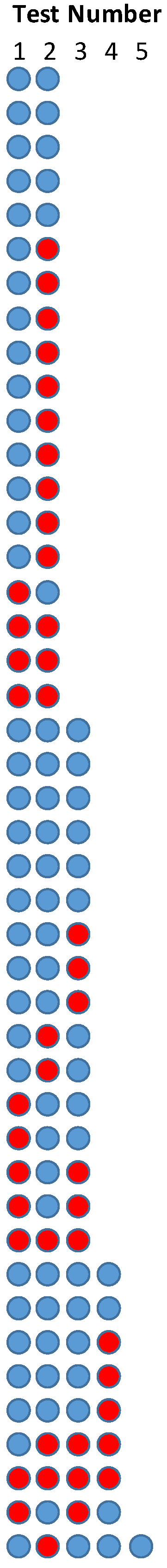 Animals 11 03453 g001 Animals 11 03453 g001