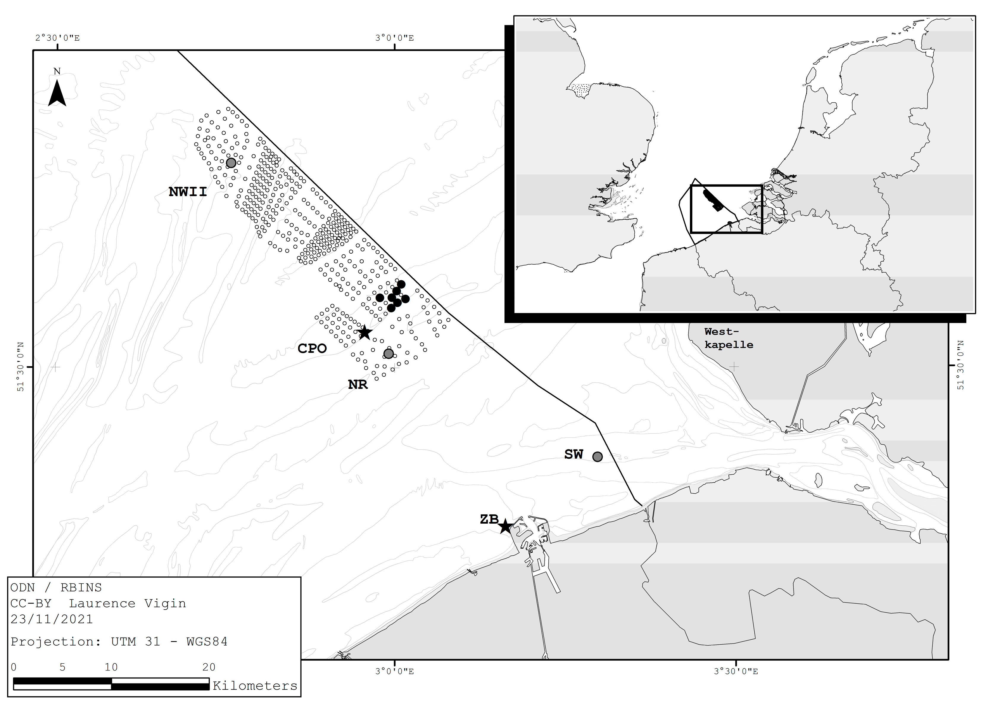 Animals 11 03457 g001