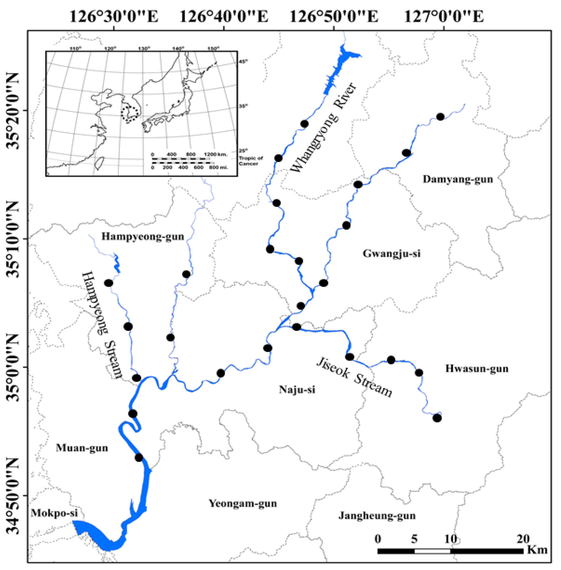 Animals 11 03489 g001