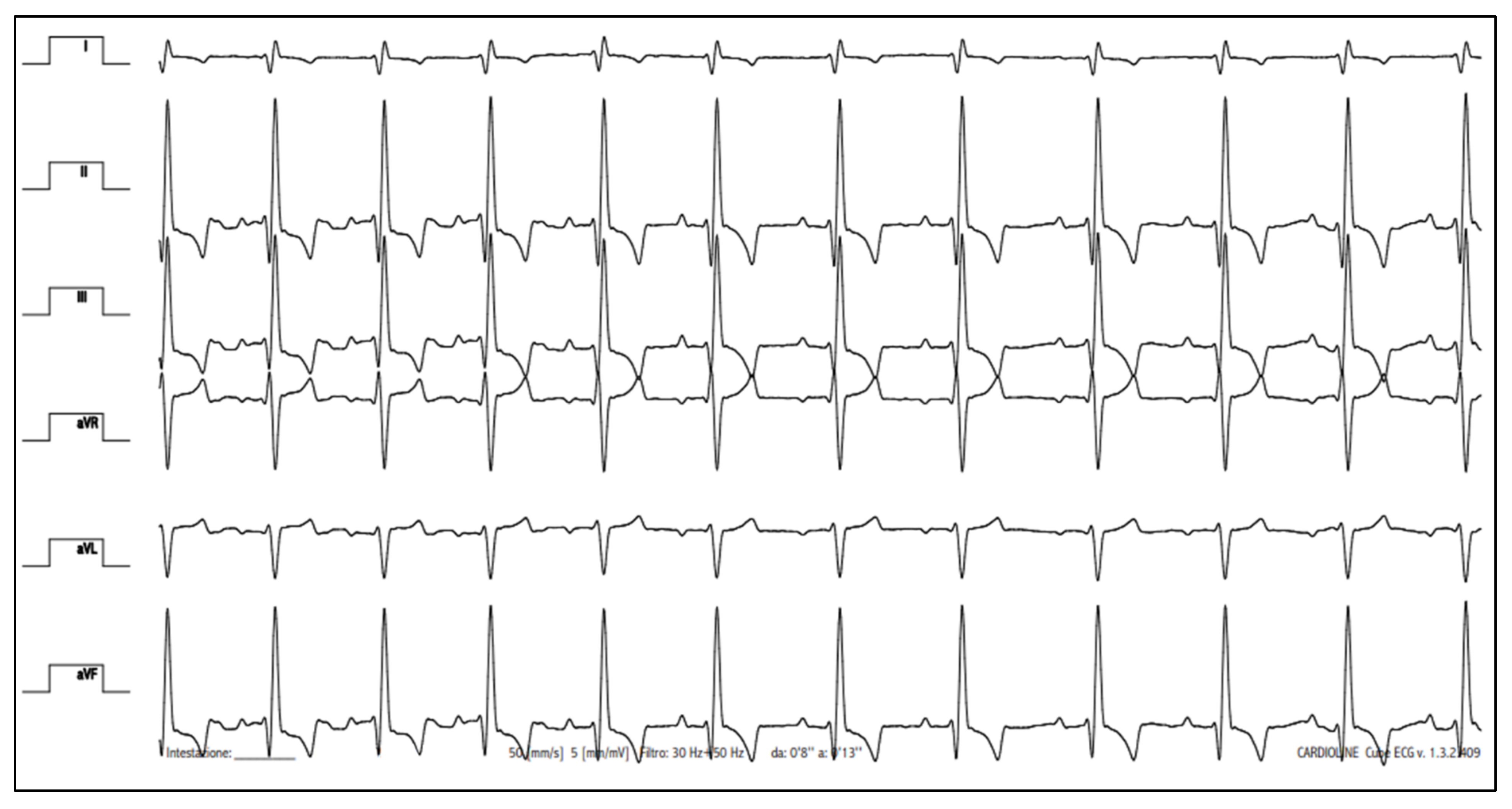 Animals 11 03506 g002
