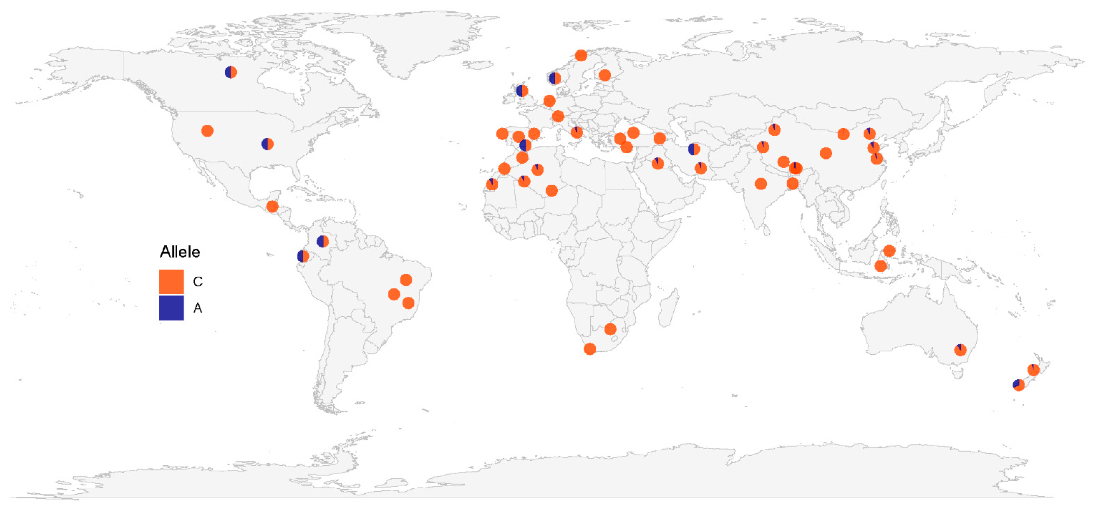 Animals 11 03528 g002