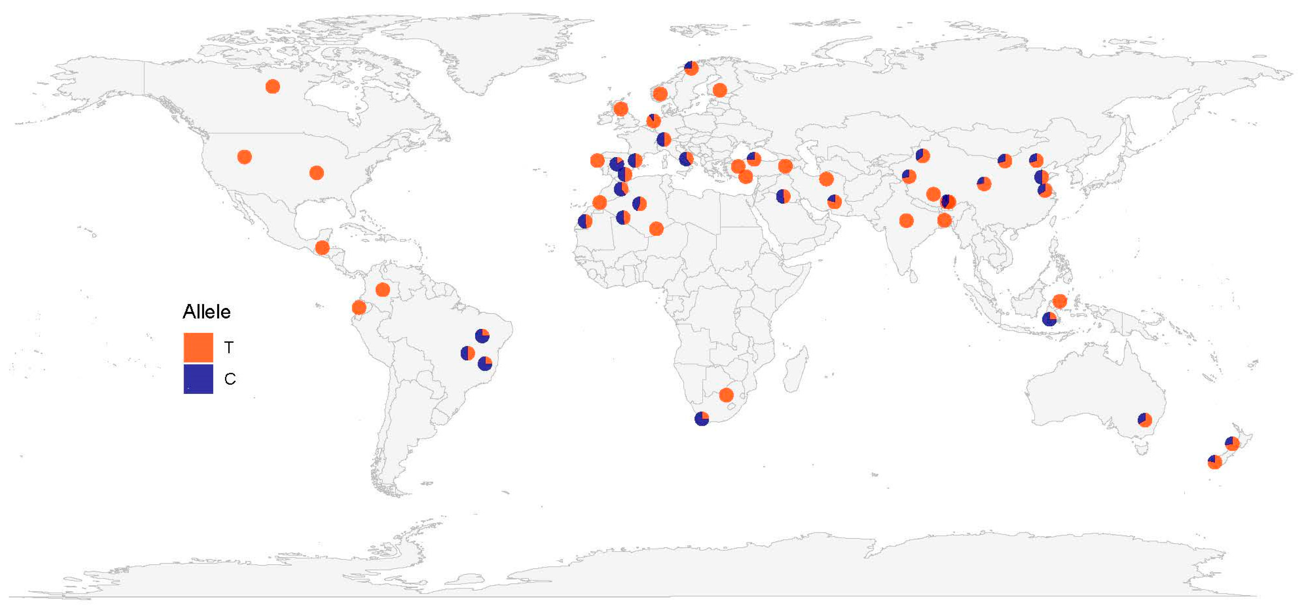 Animals 11 03528 g003