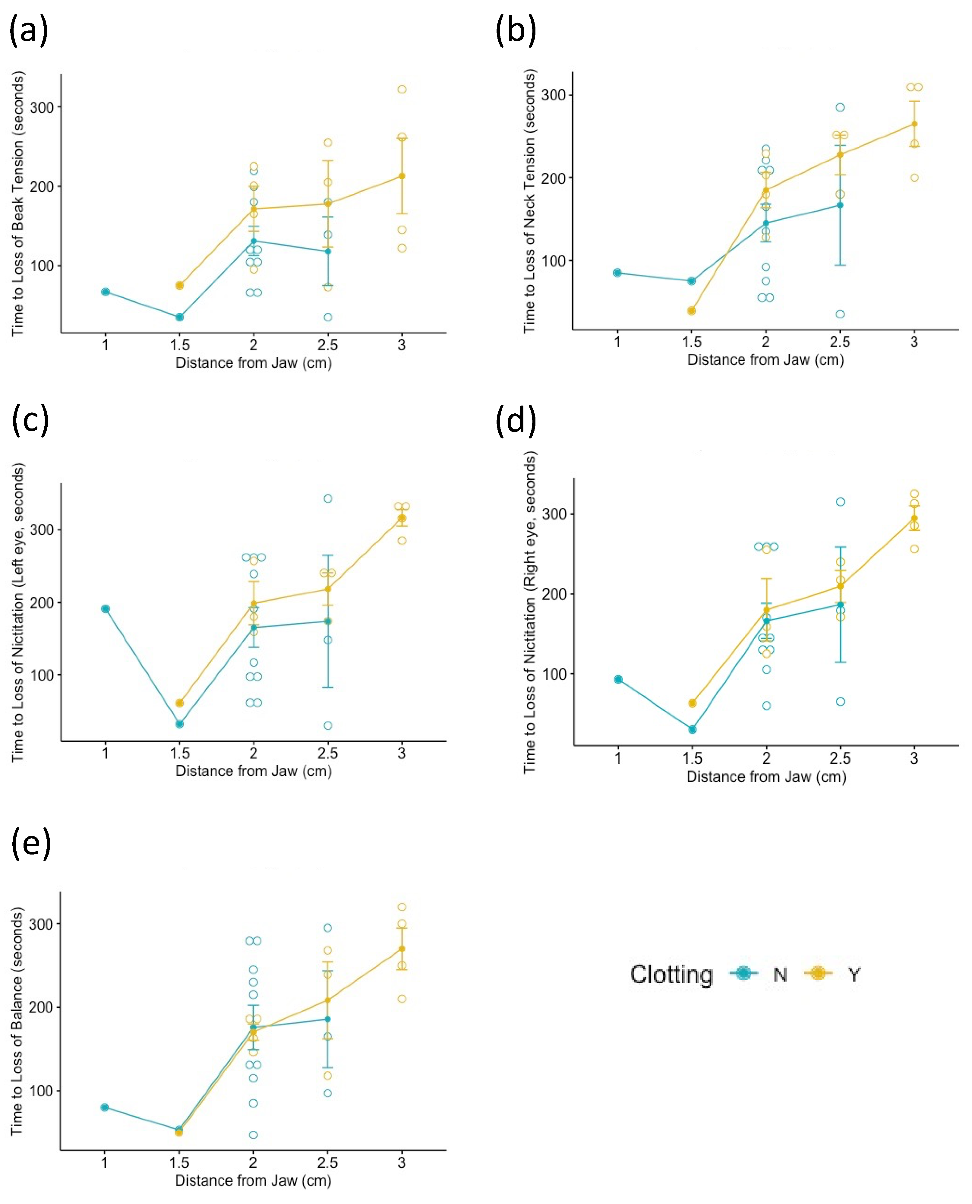 Animals 11 03531 g001