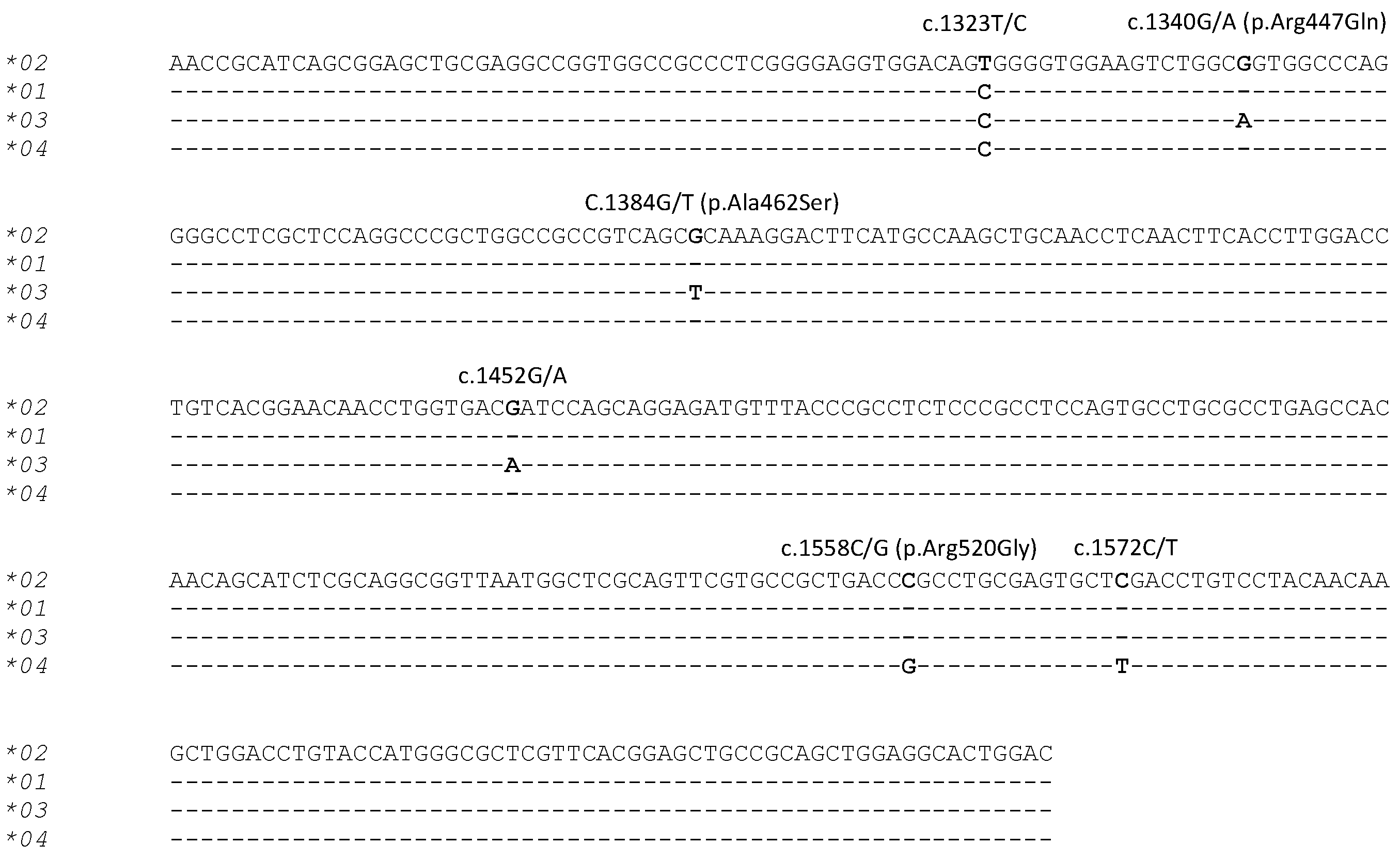 Animals 11 03549 g002