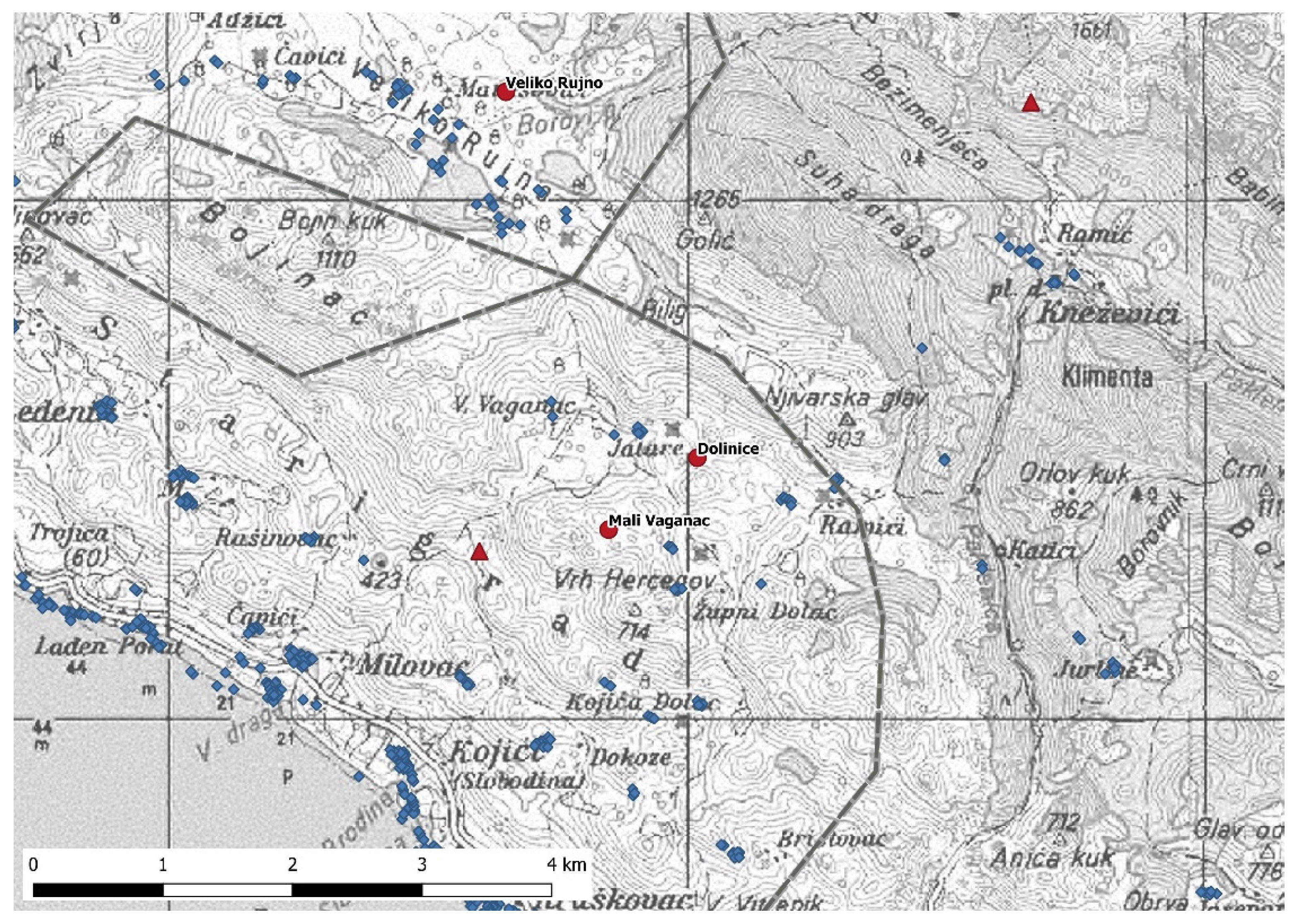 Animals 11 03580 g003