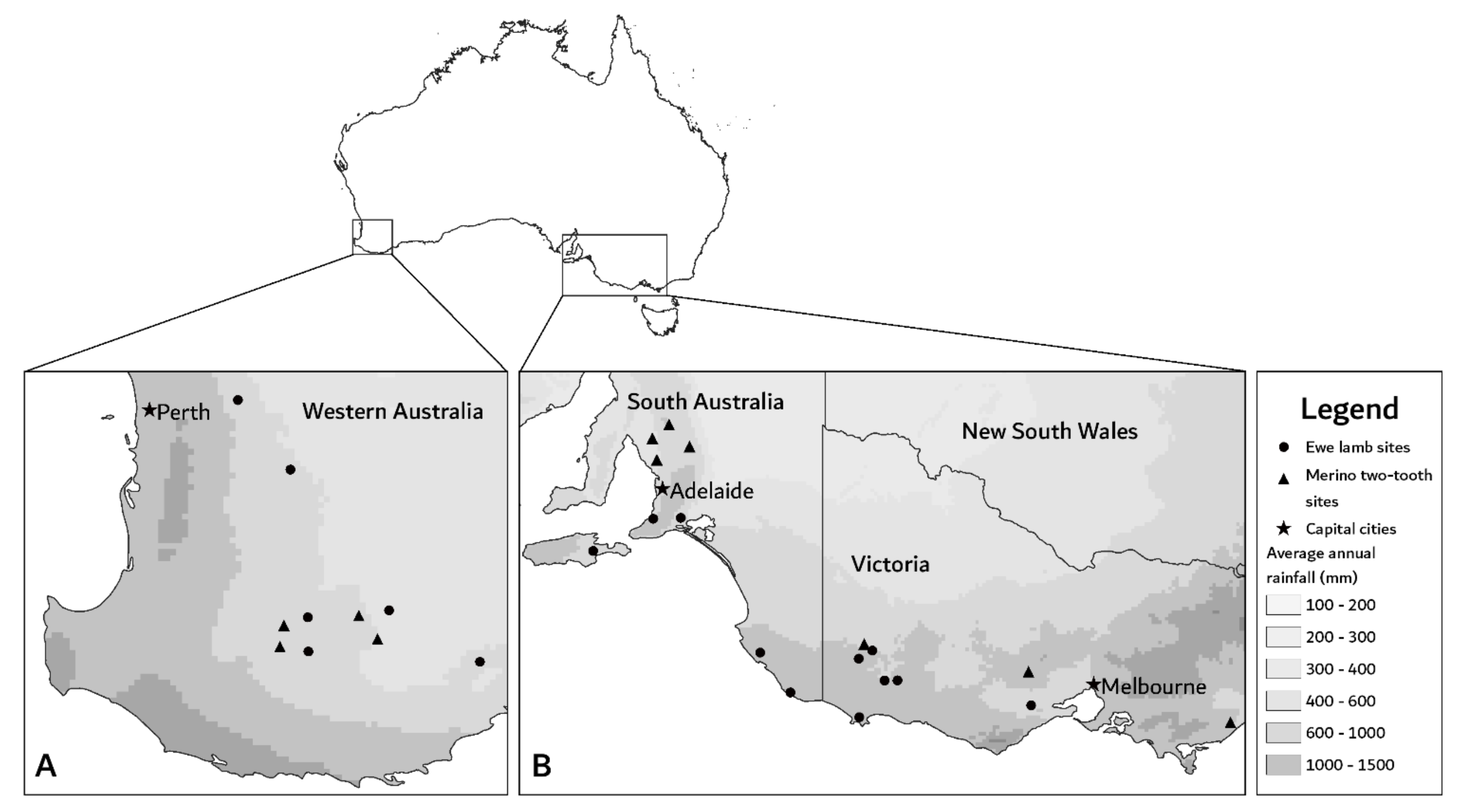 Animals 12 00010 g001 Animals 12 00010 g001