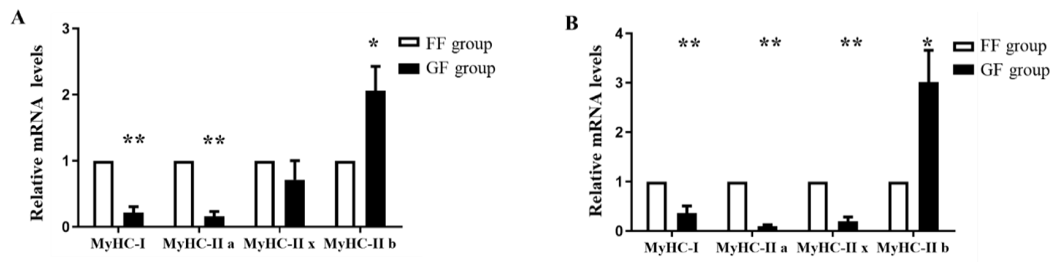 Animals 12 00014 g001