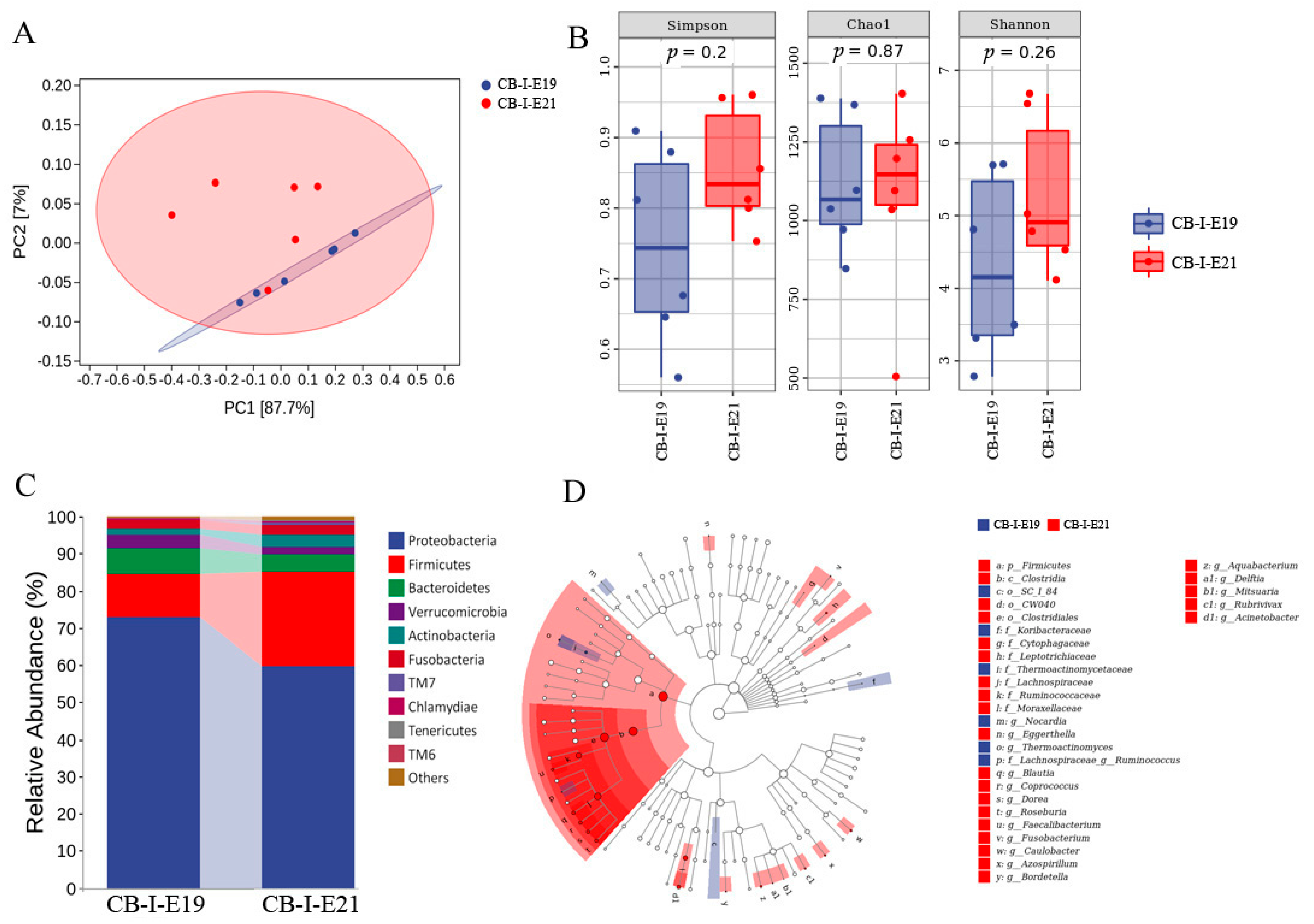 Animals 12 00016 g005