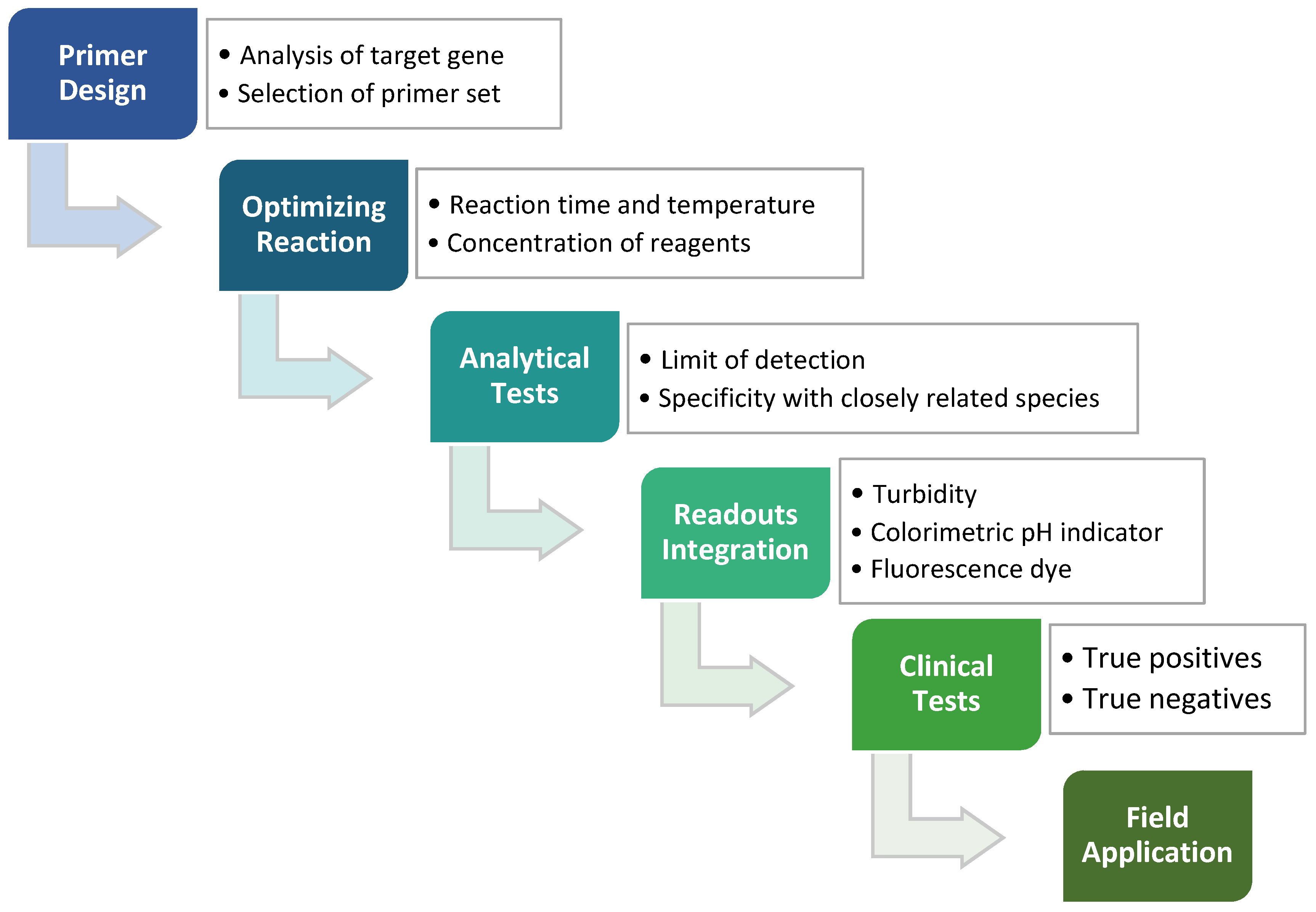 Animals 12 00076 g002