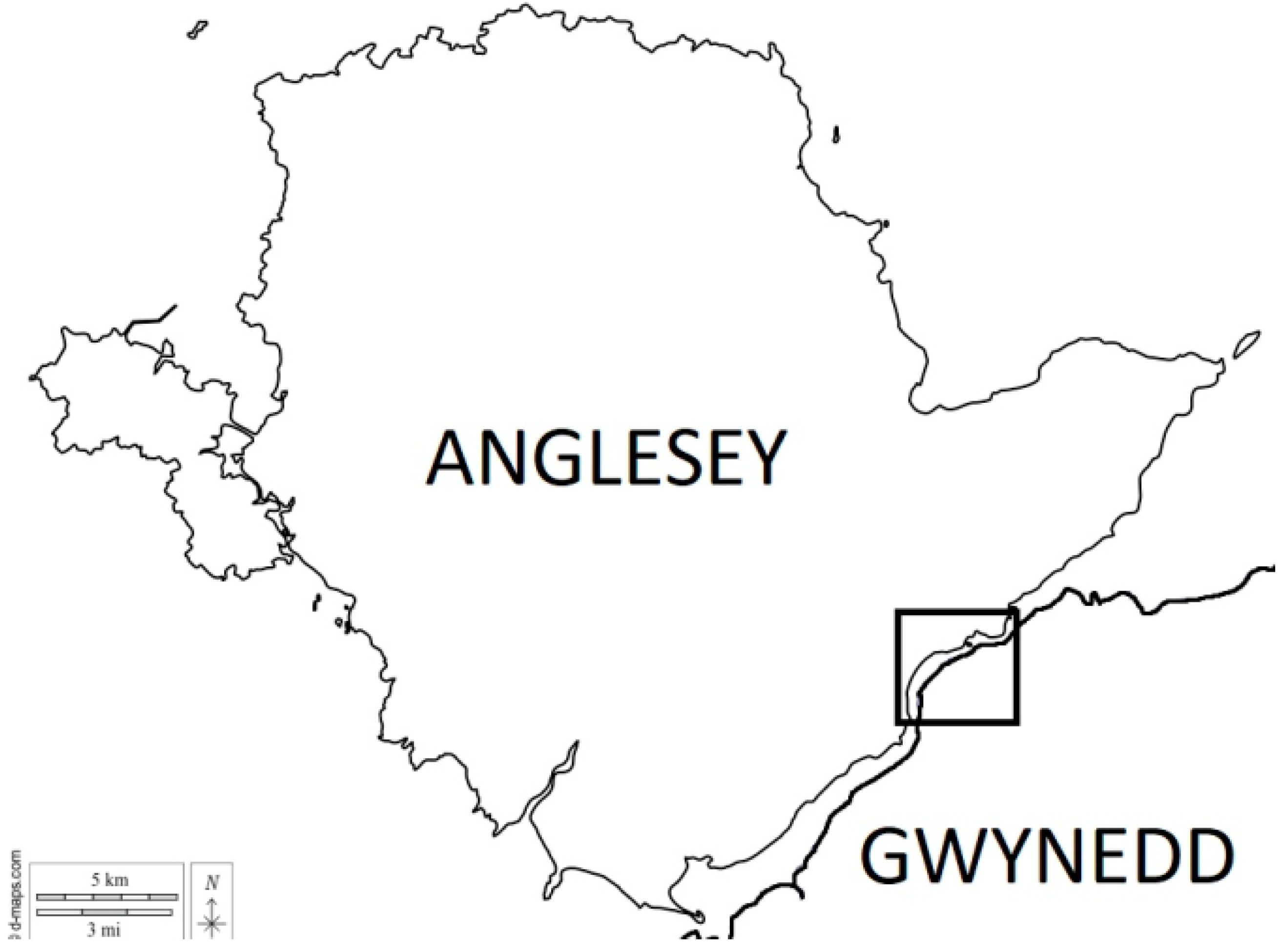 Animals 12 00099 g001 Animals 12 00099 g001
