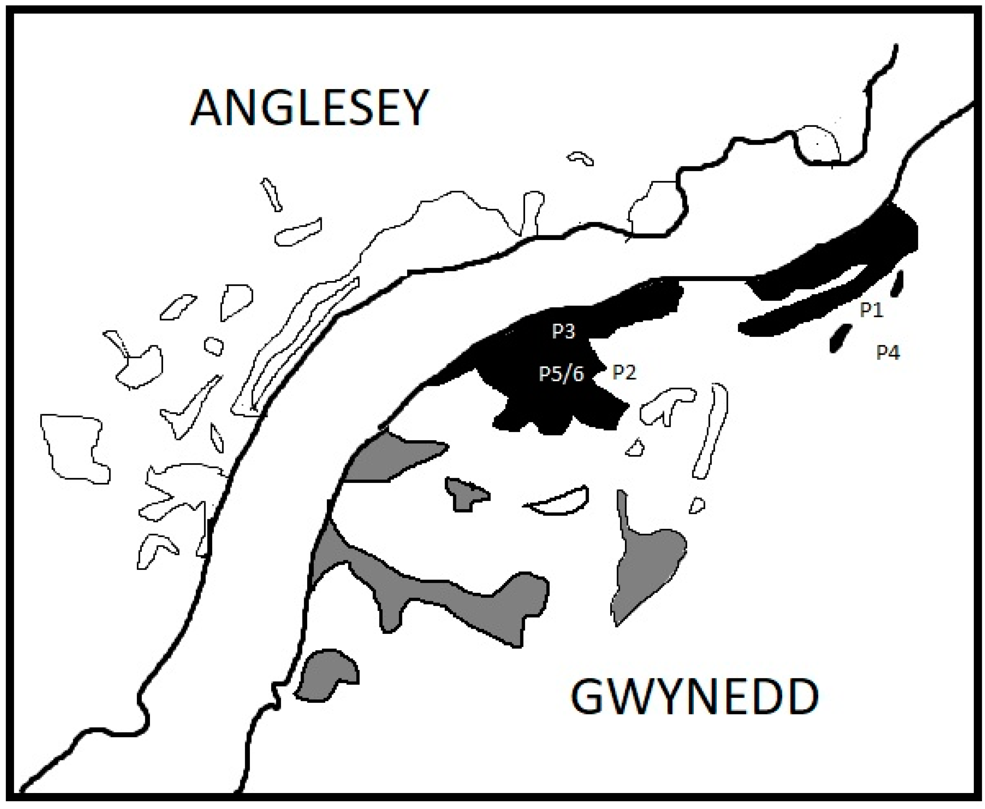 Animals 12 00099 g002 Animals 12 00099 g002