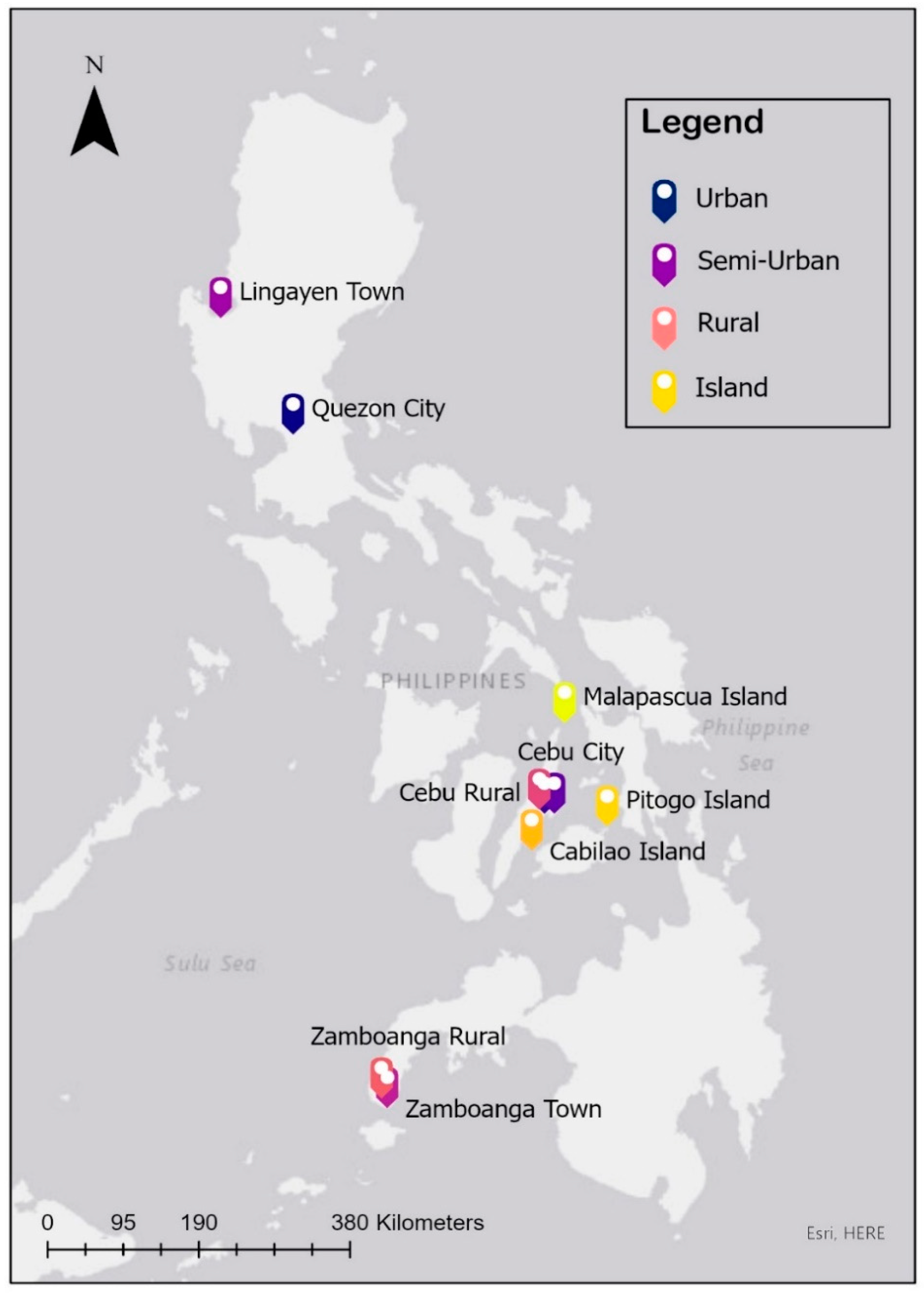 Animals 12 00105 g002