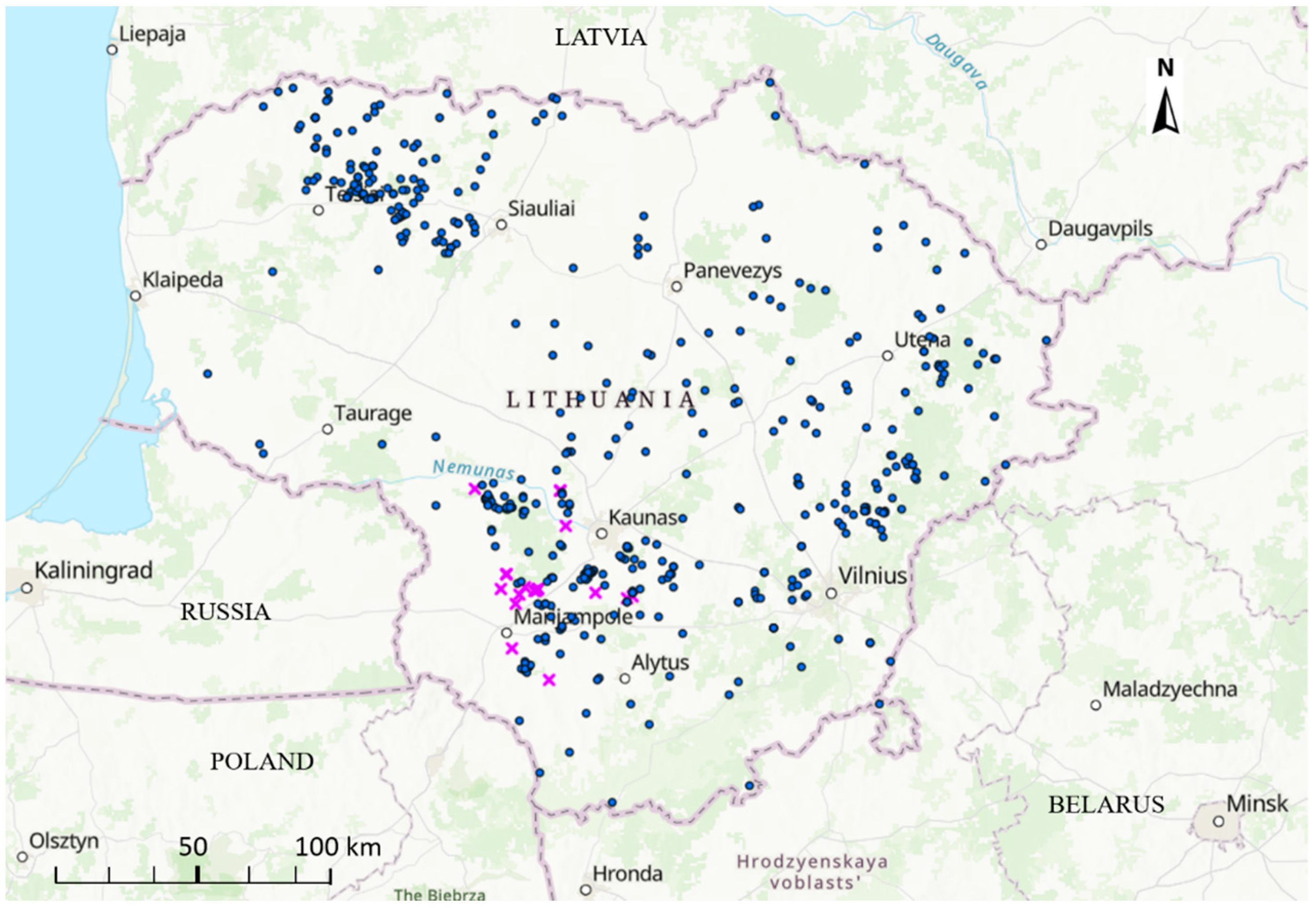 Animals 12 00115 g001