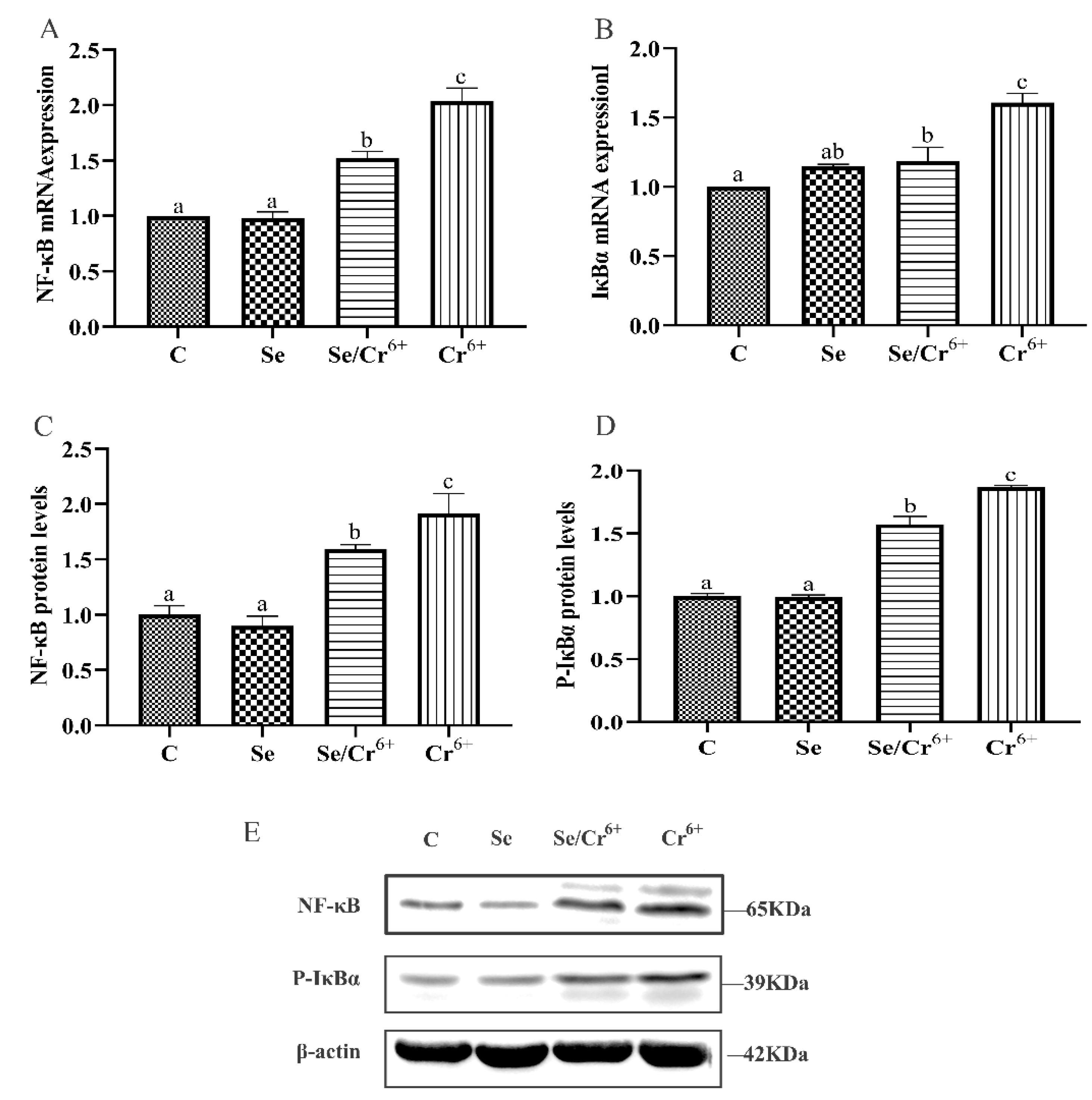 Animals 12 00146 g006