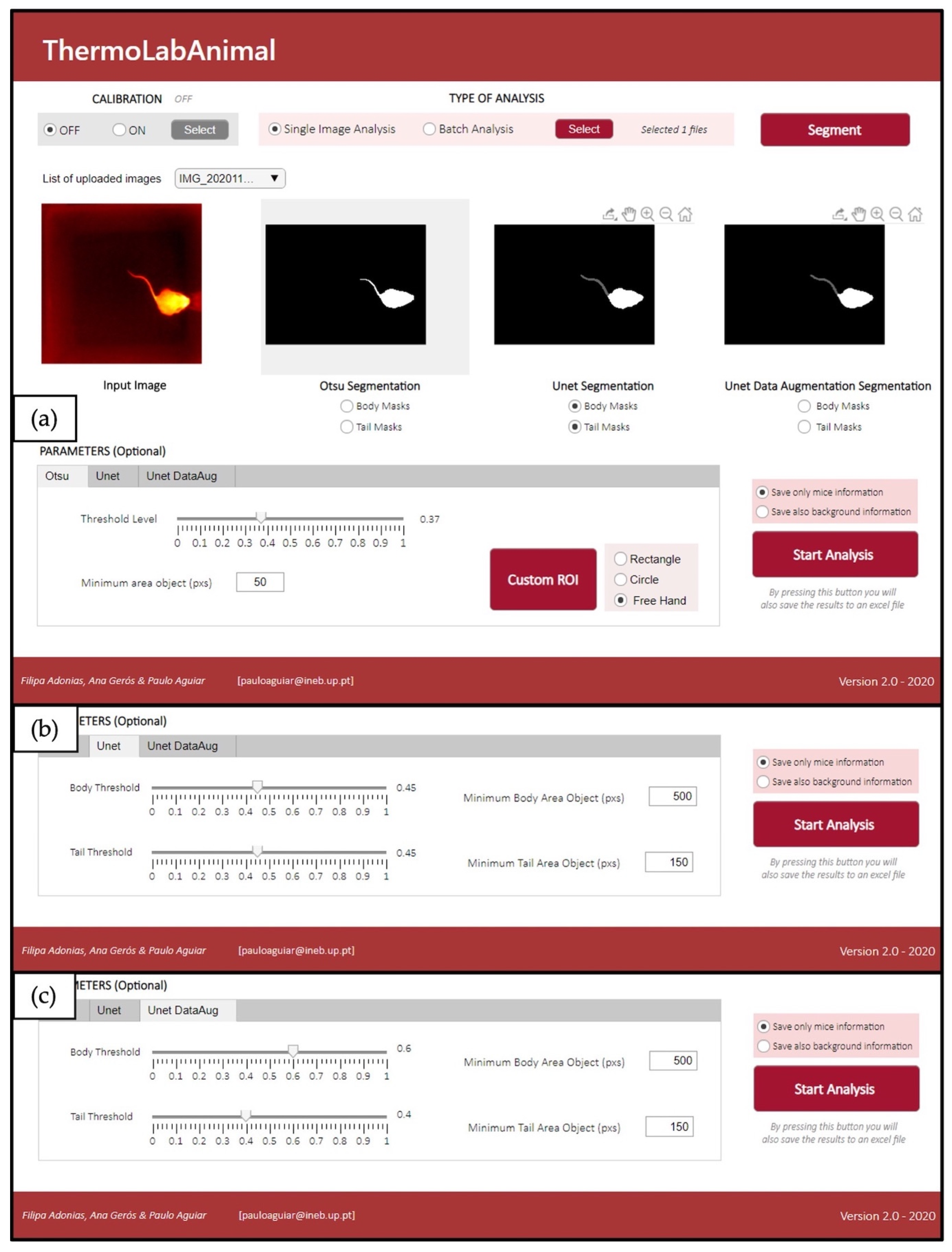 Animals 12 00177 g0a1