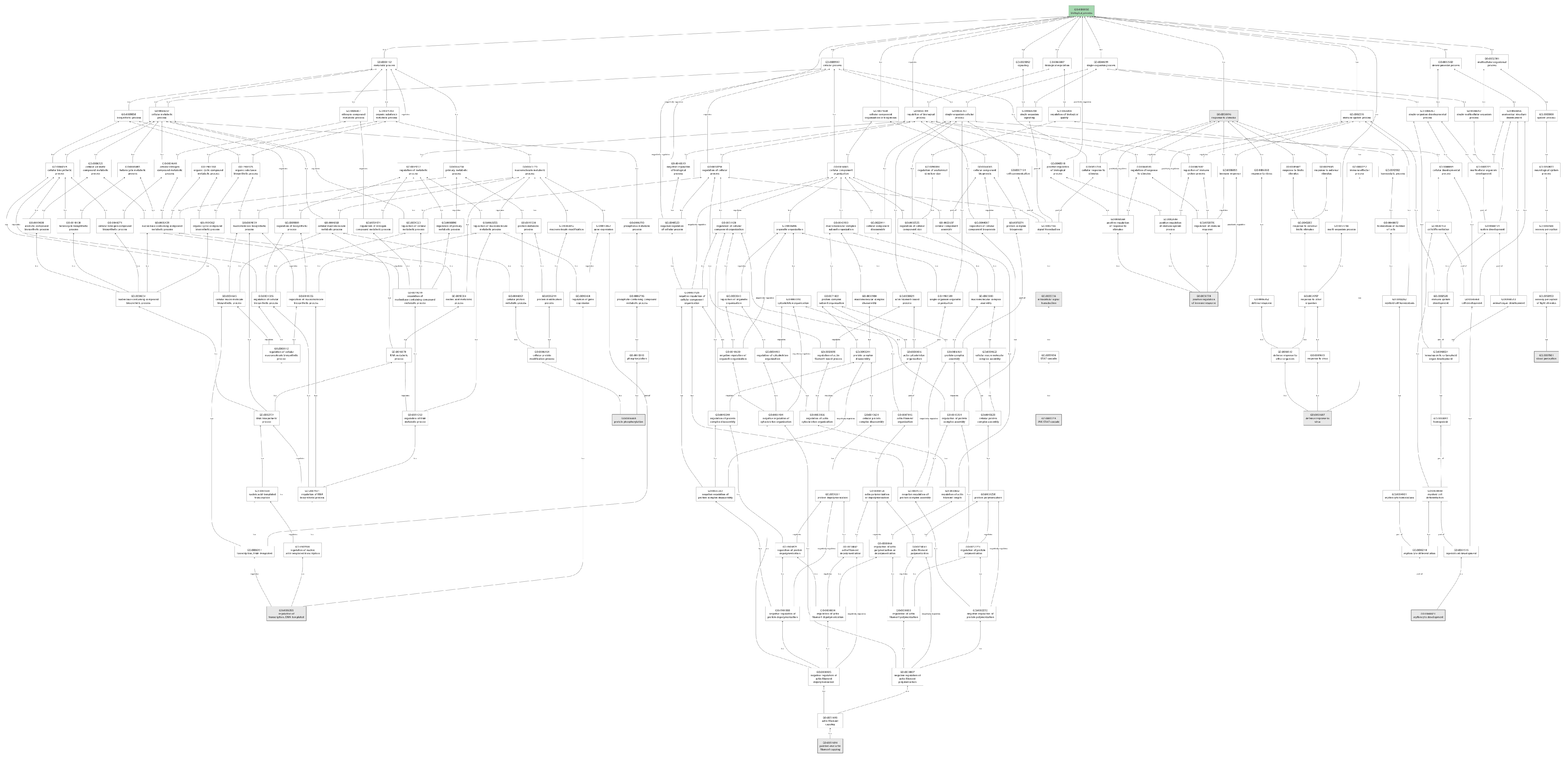 Animals 12 00184 g001