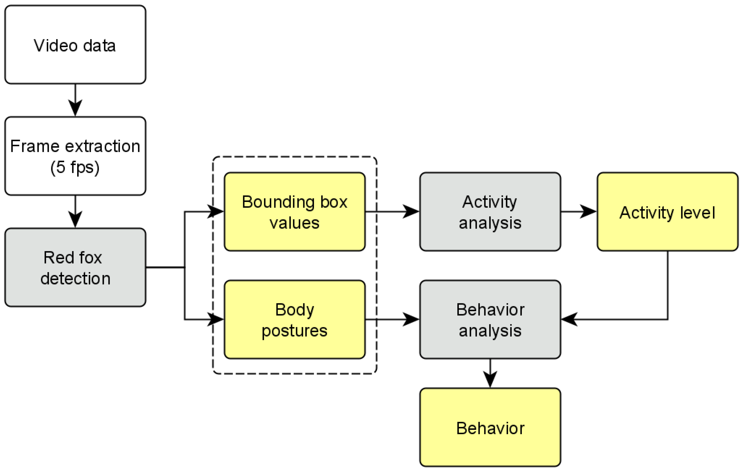 Animals 12 00233 g001