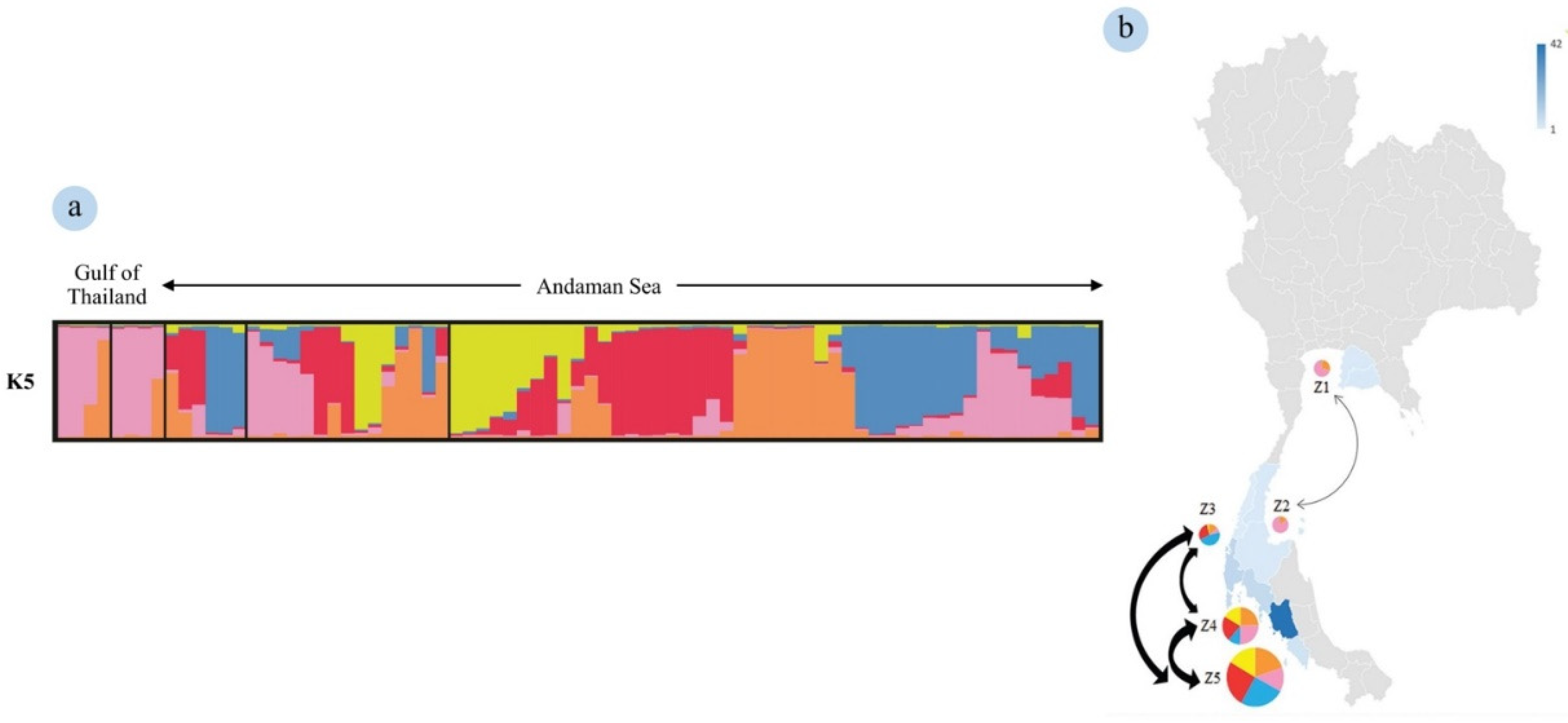 Animals 12 00235 g002