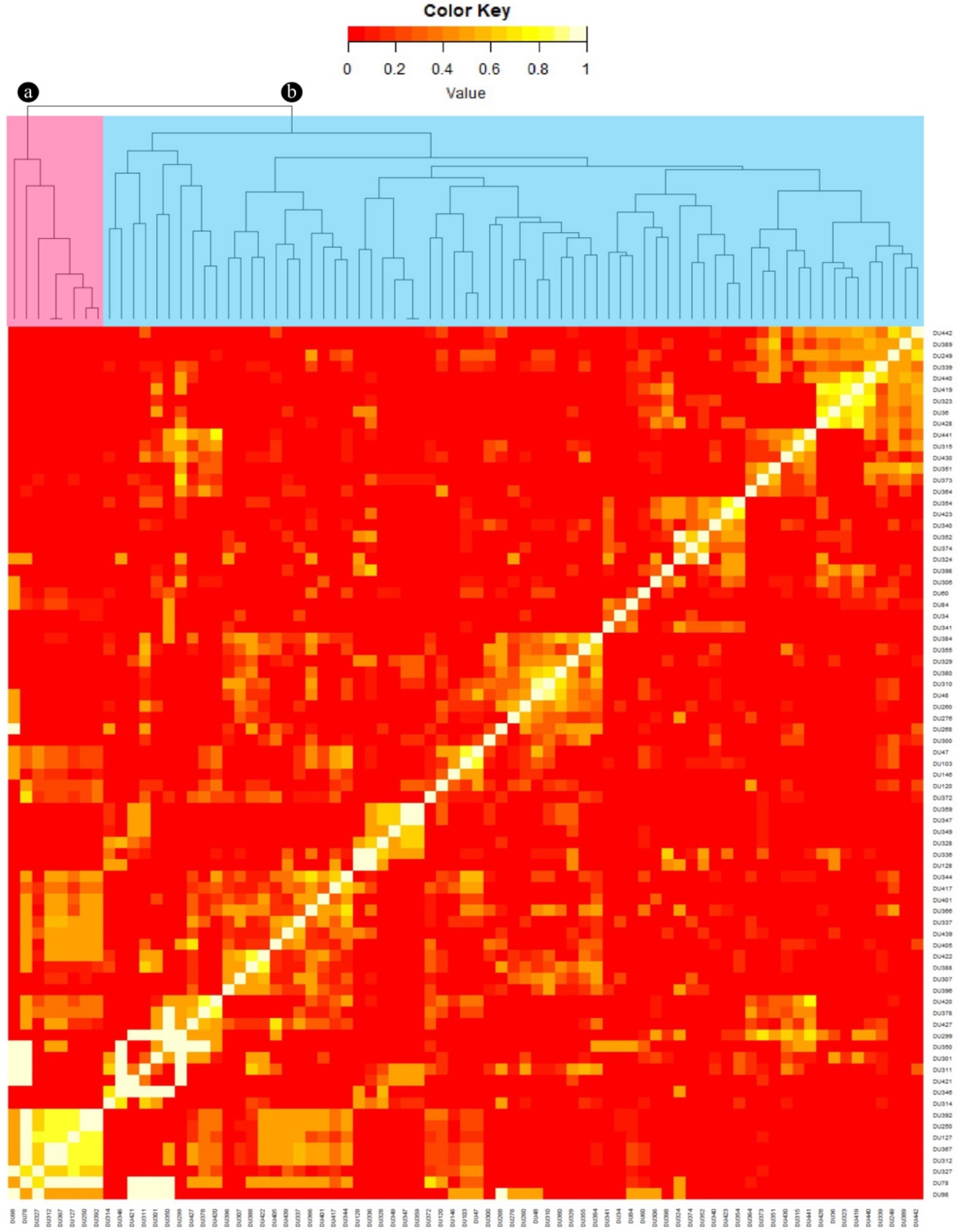 Animals 12 00235 g004