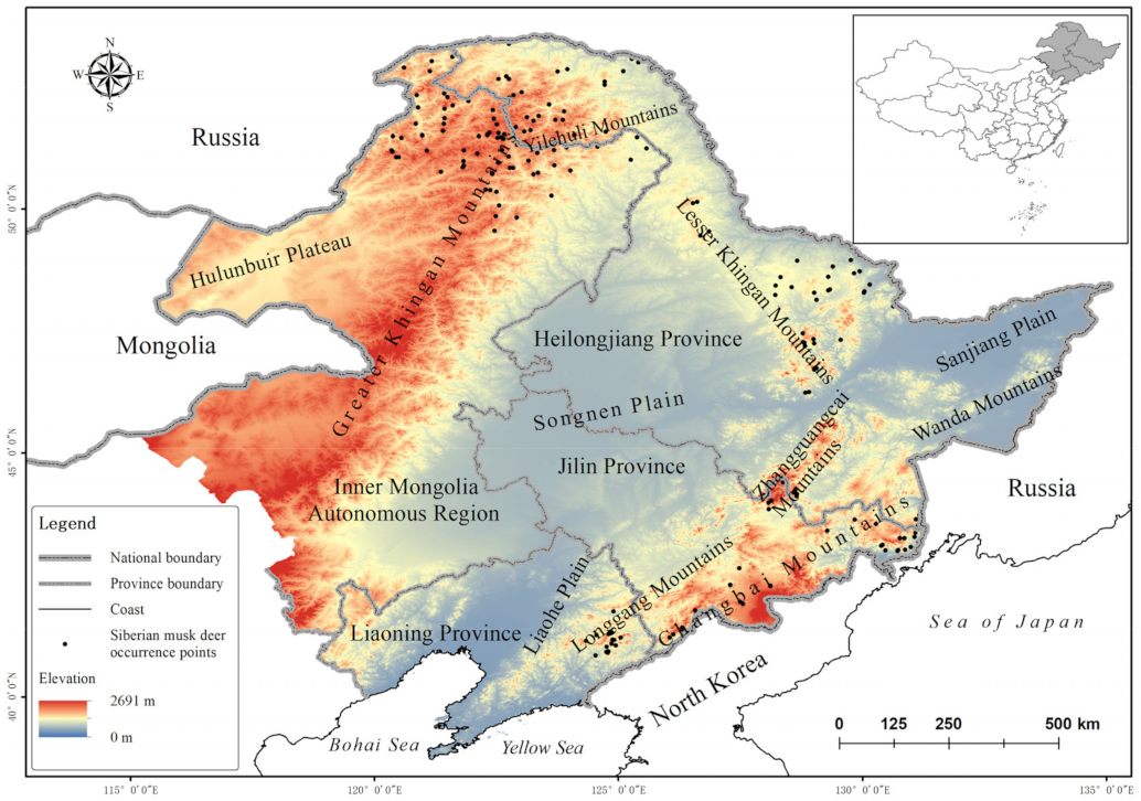 Animals 12 00260 g001