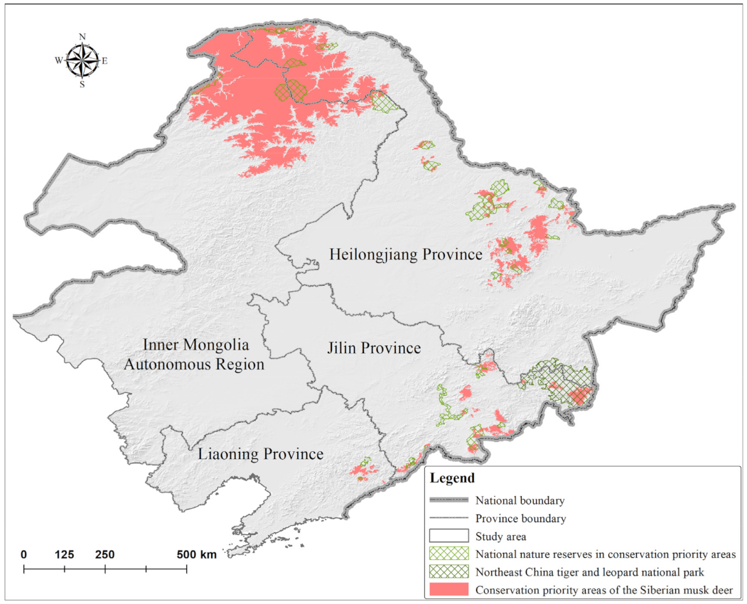 Animals 12 00260 g003