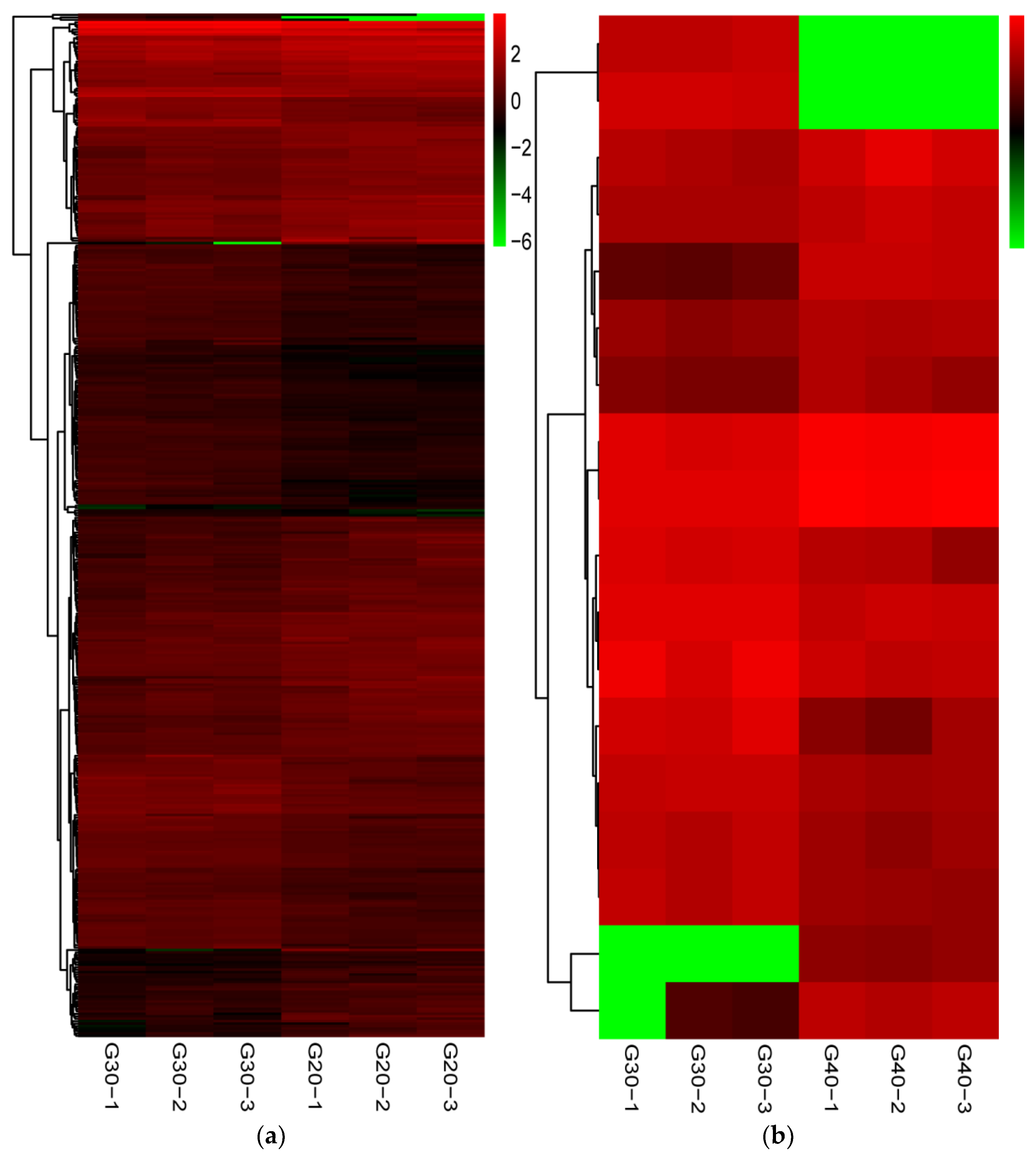 Animals 12 00327 g003