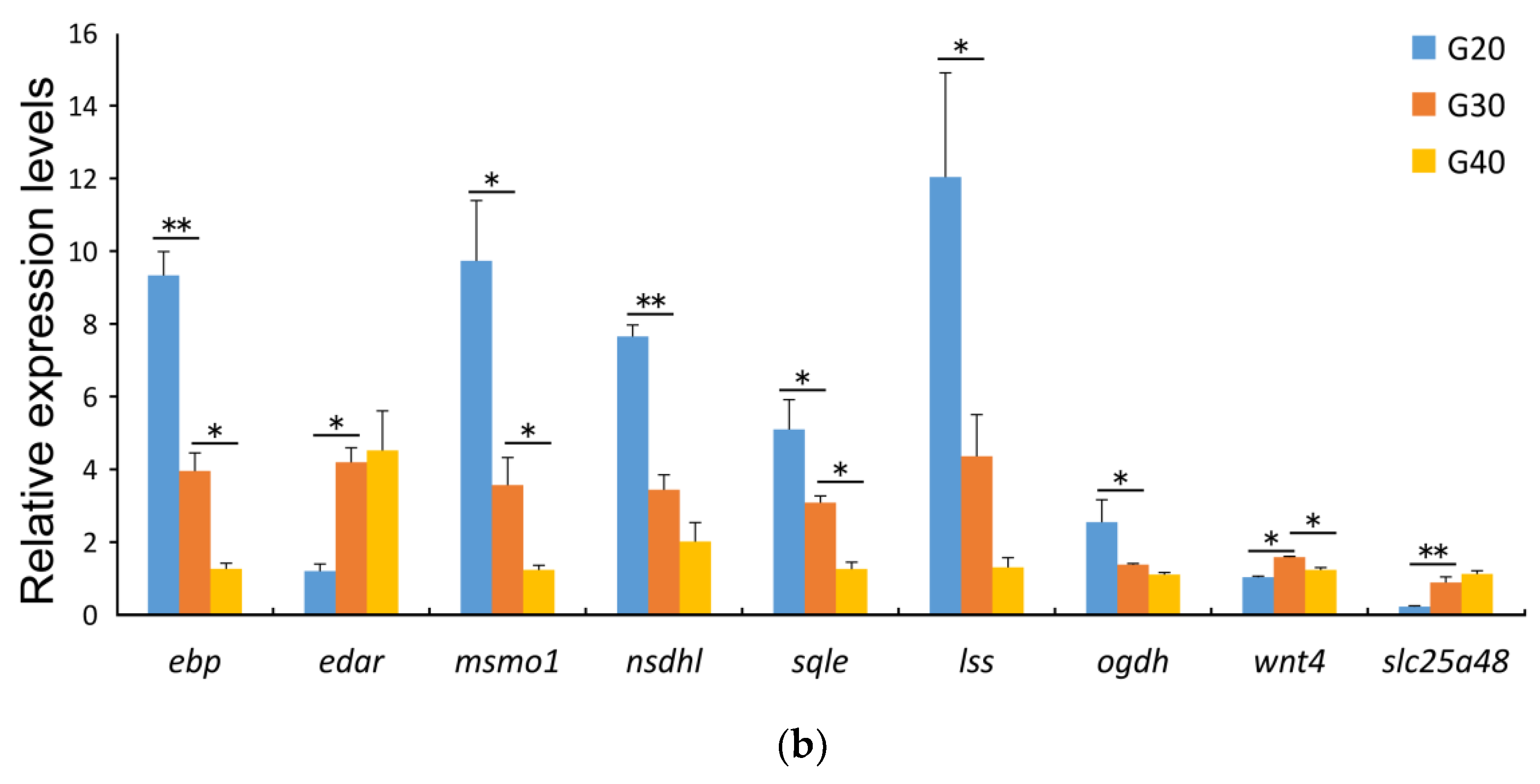 Animals 12 00327 g006b