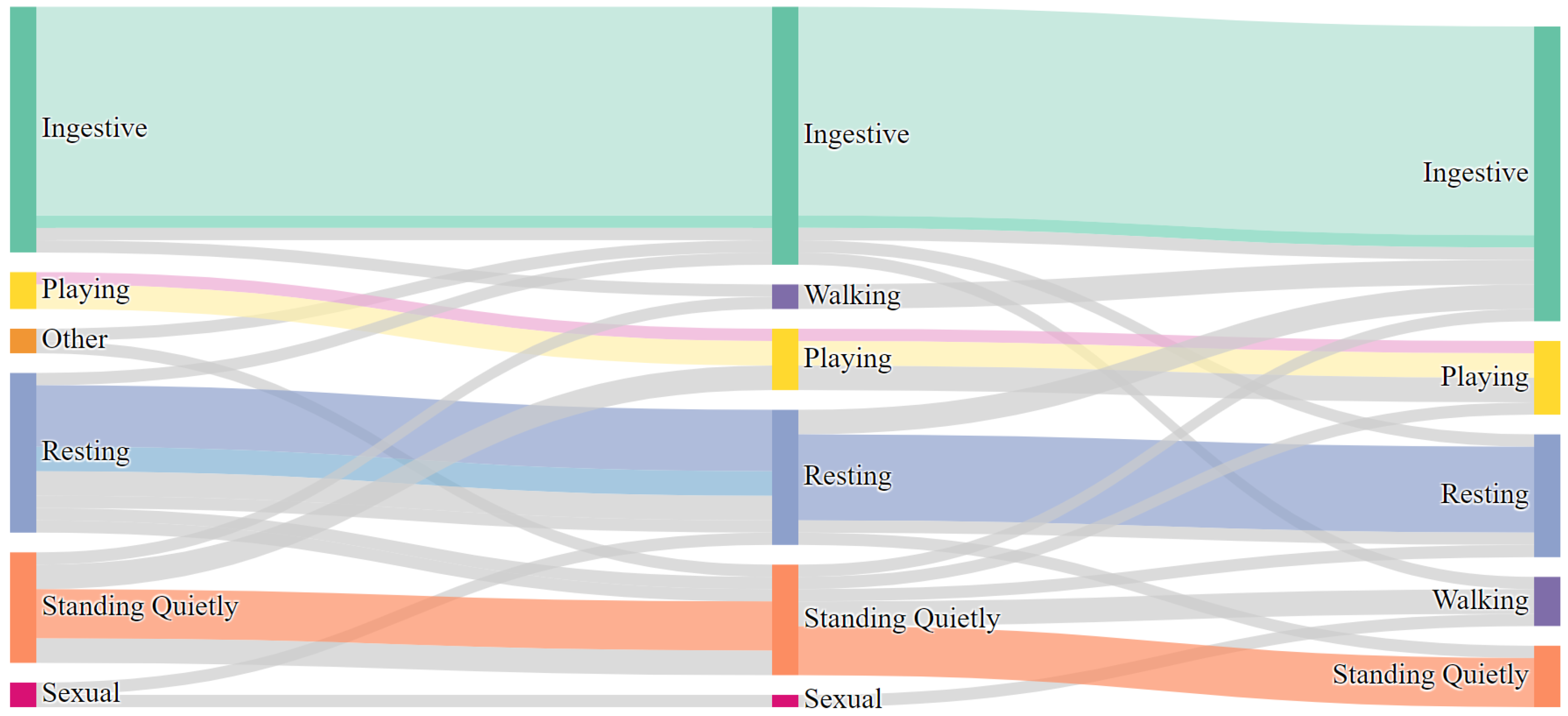 Animals 12 00421 g007