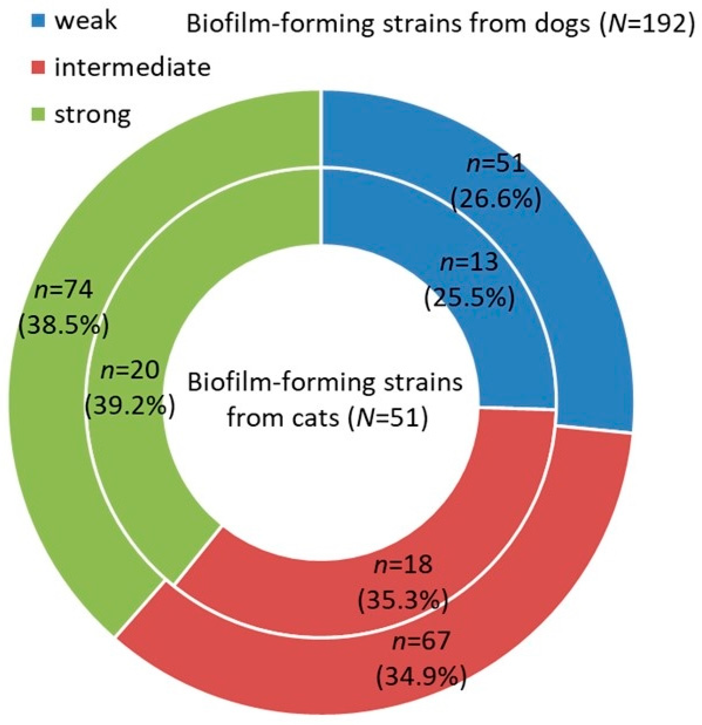 Animals 12 00422 g001