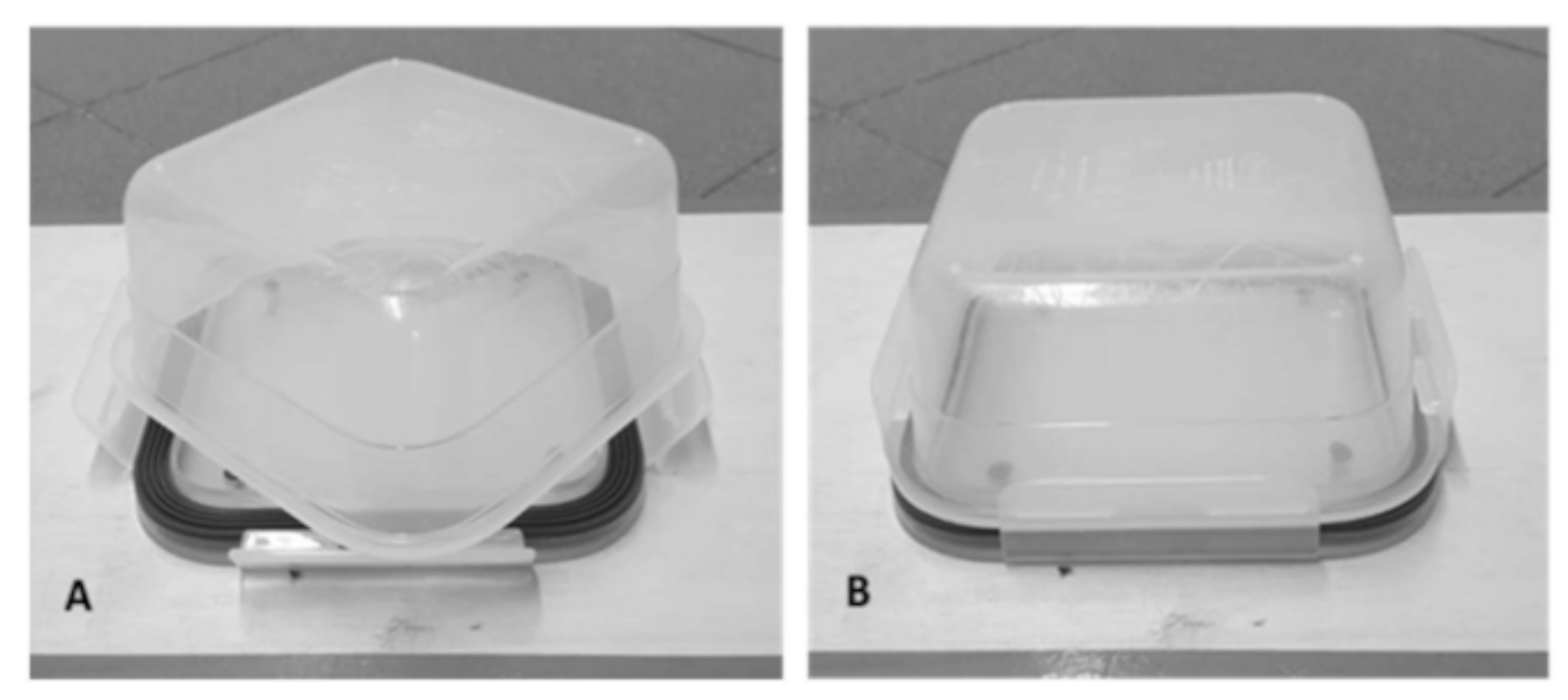 Animals 12 00435 g002