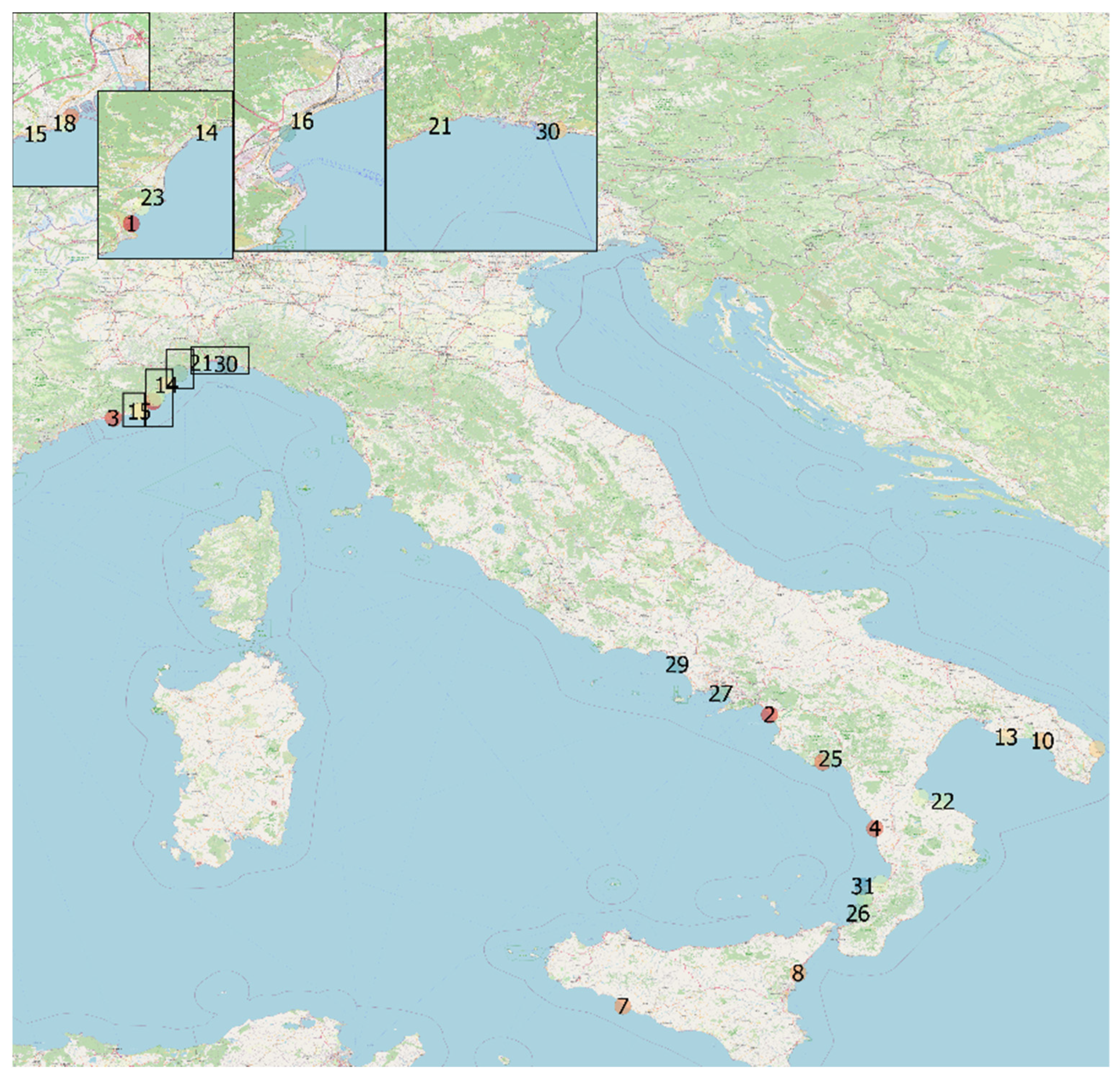 Animals 12 00452 g001