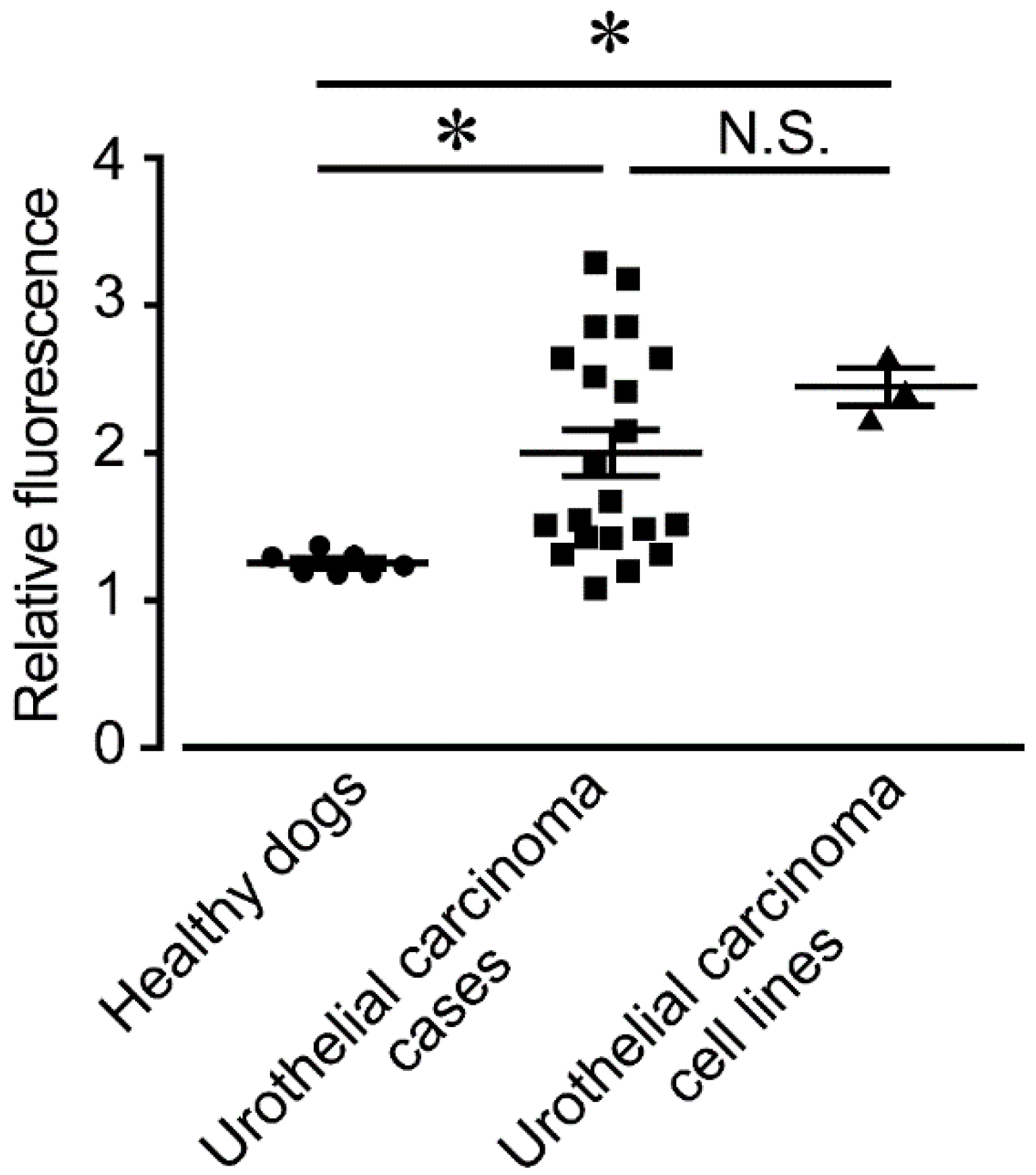 Animals 12 00485 g002