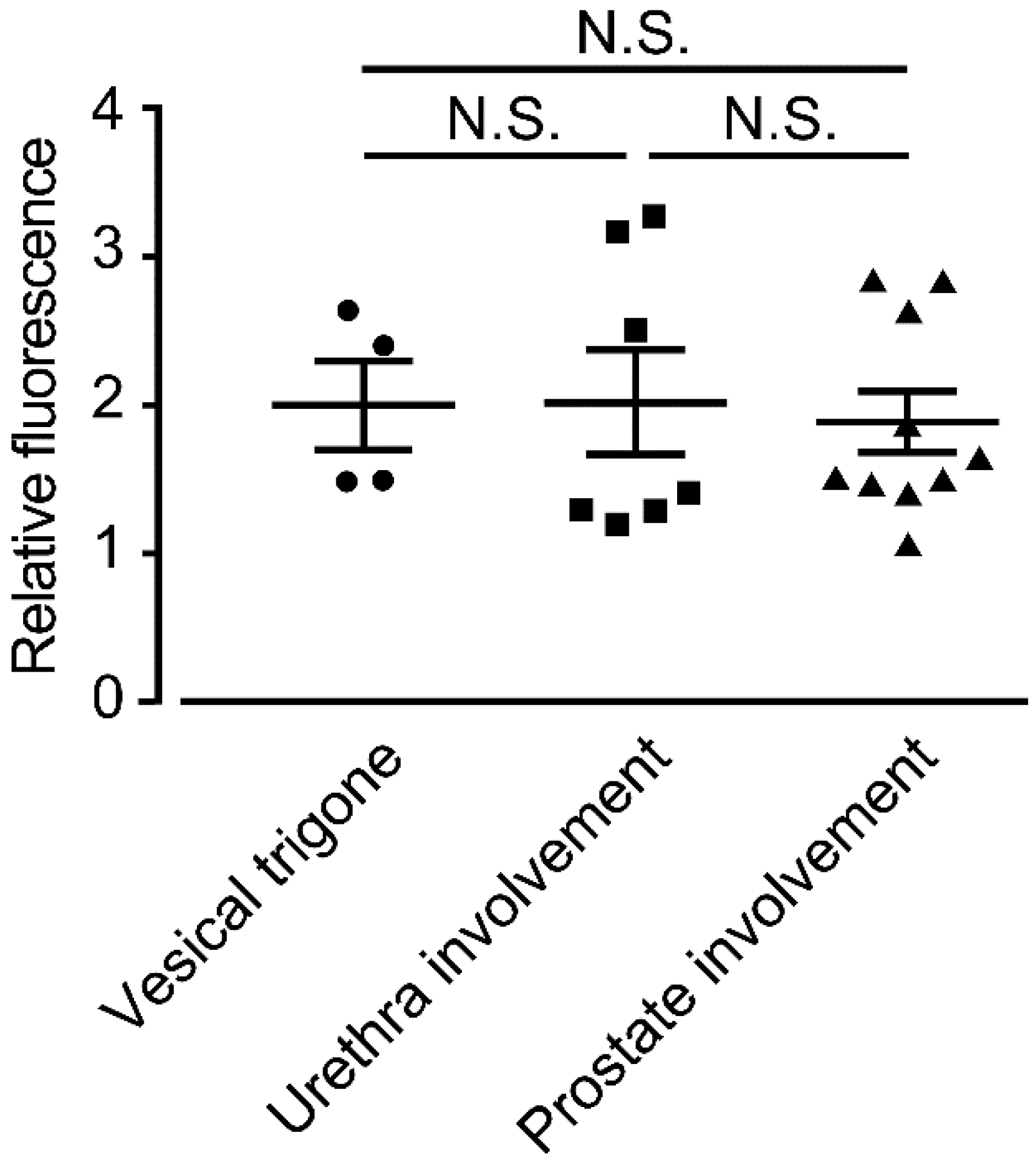 Animals 12 00485 g0a3