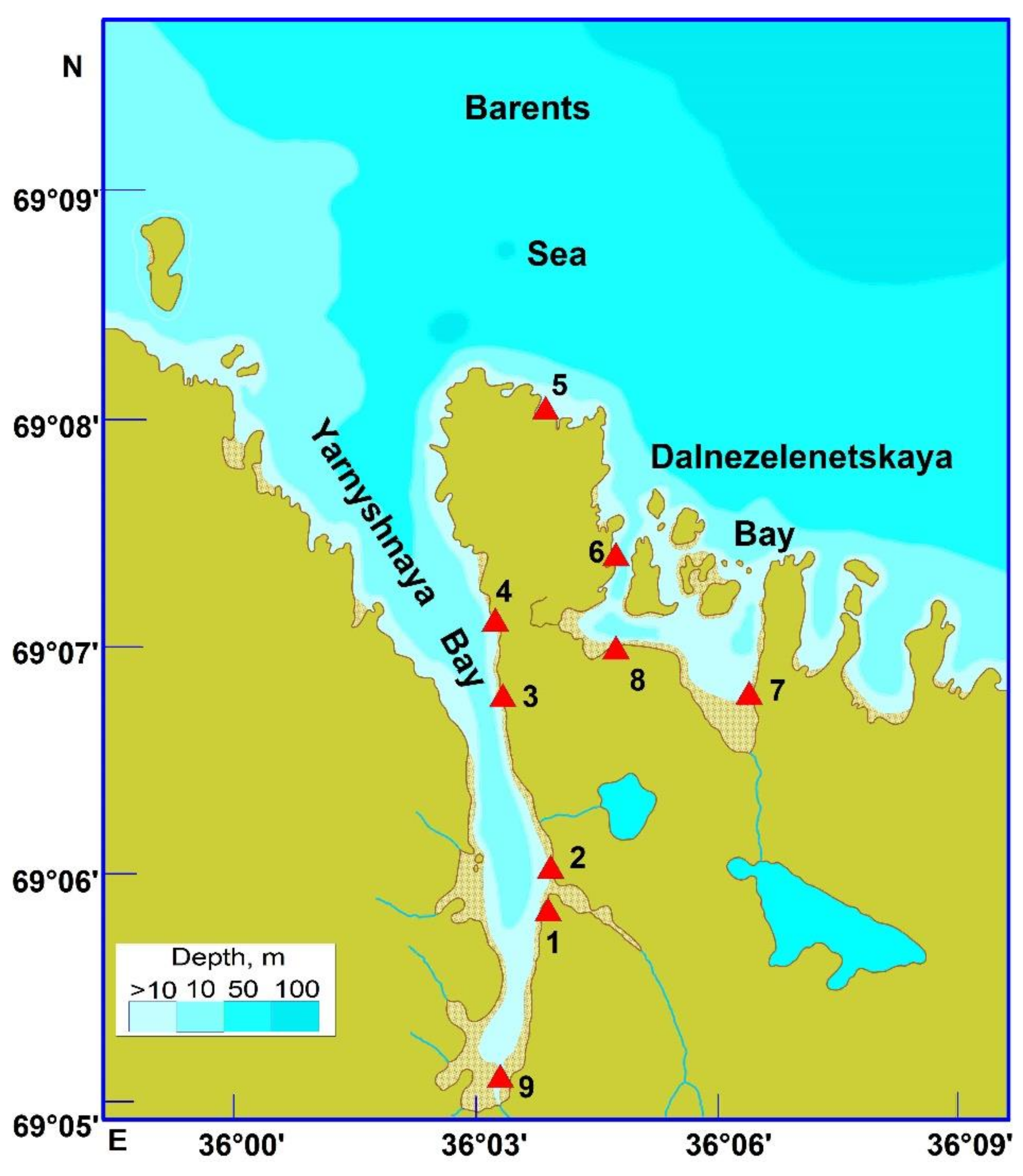 Animals 12 00552 g001