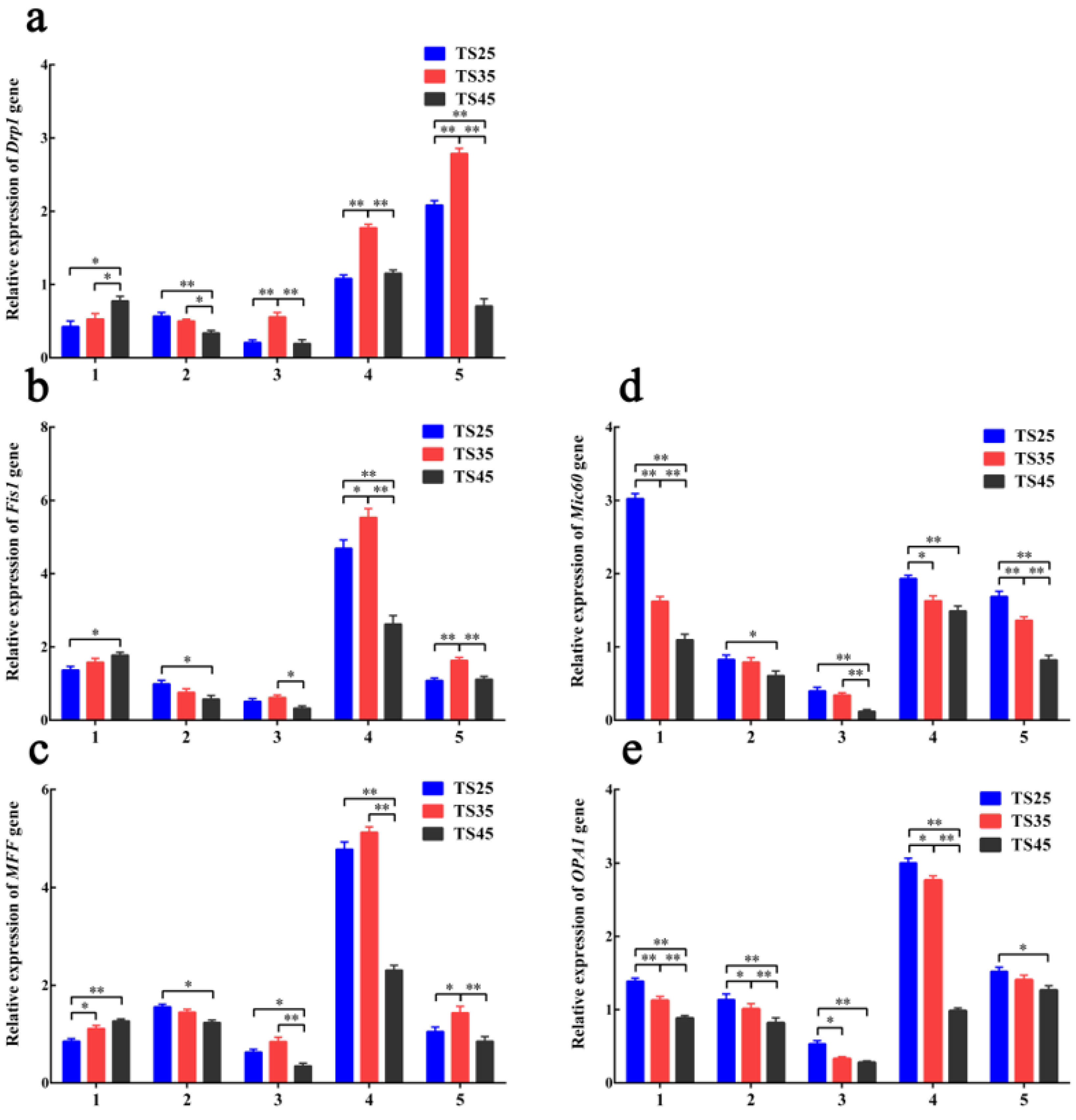 Animals 12 00583 g006